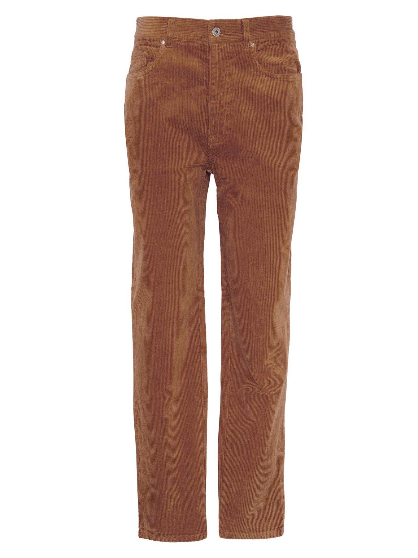 barbour-barbour-stretch-corduroy-regular-fit-trousers-browndetail