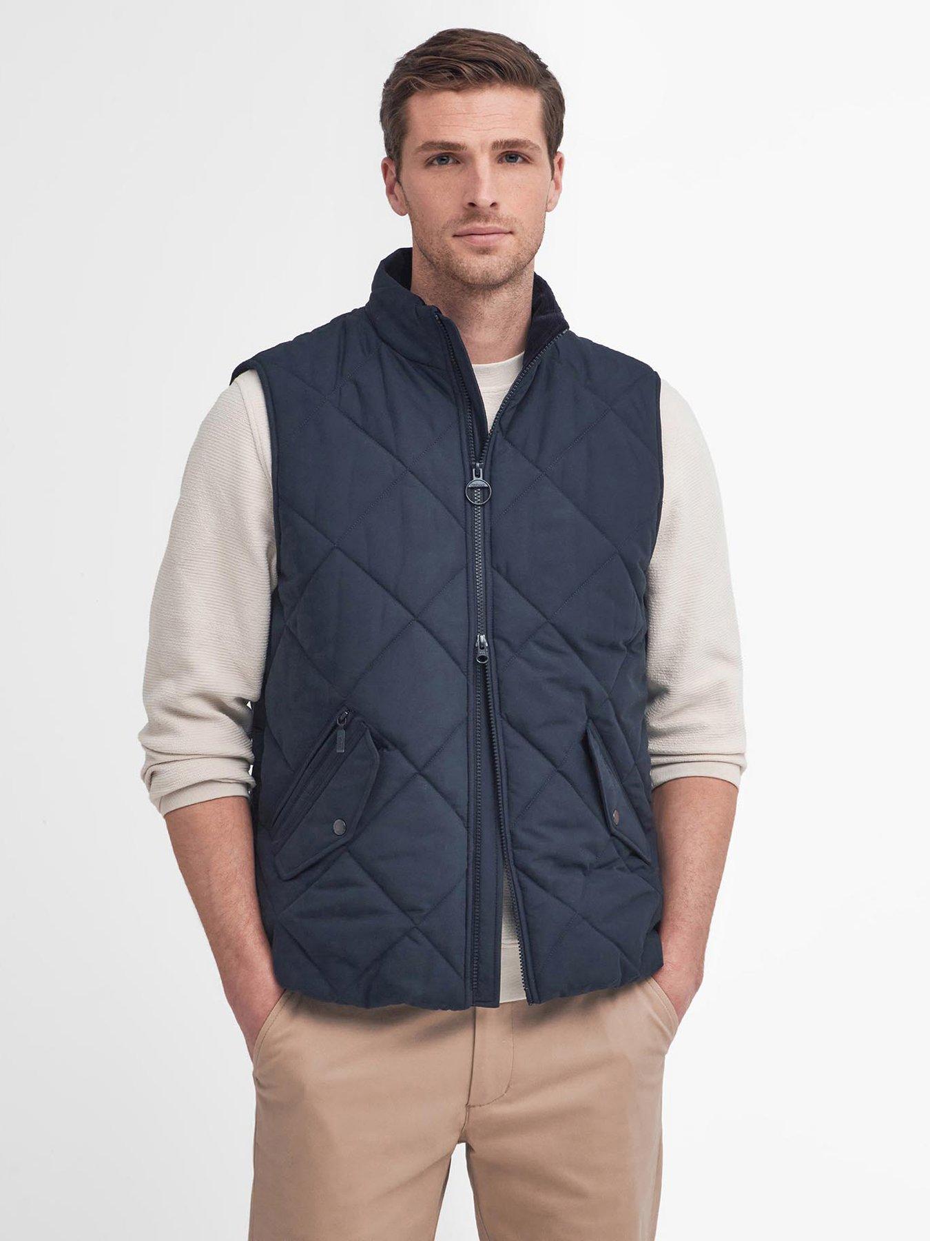 barbour-barbour-city-chelsea-quilted-gilet-navy