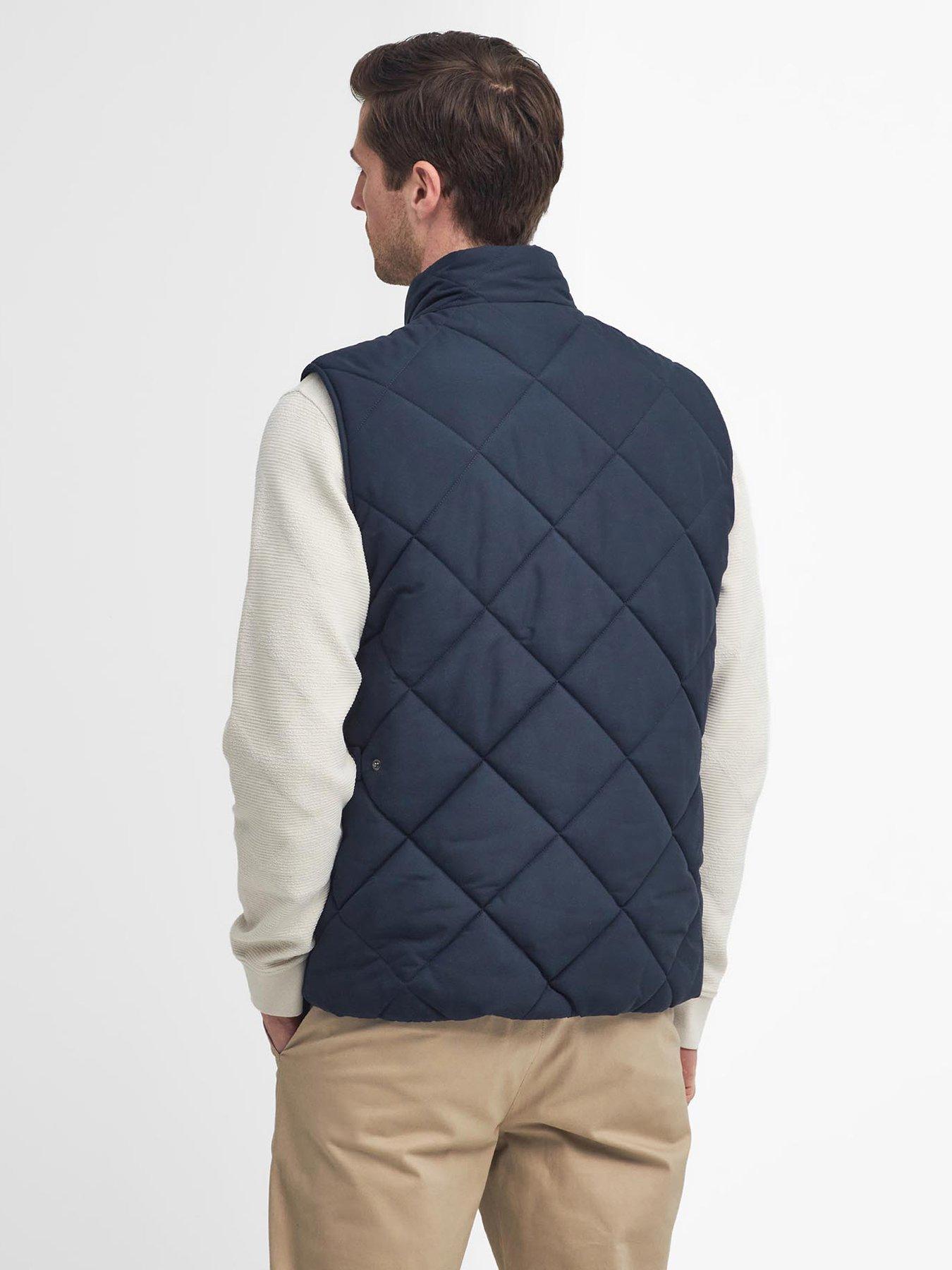 barbour-barbour-city-chelsea-quilted-gilet-navystillFront