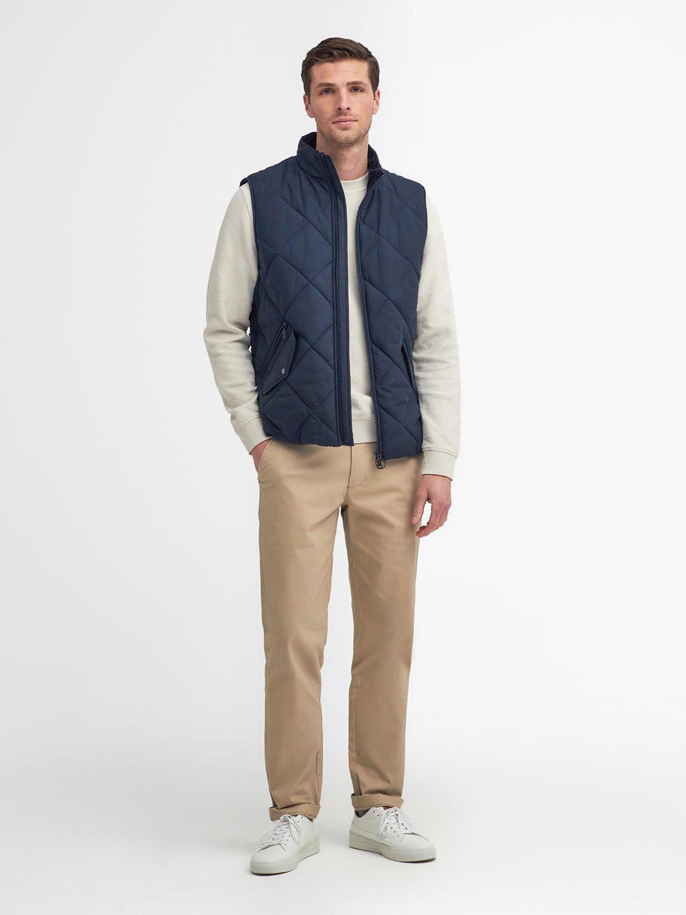 barbour-barbour-city-chelsea-quilted-gilet-navyback