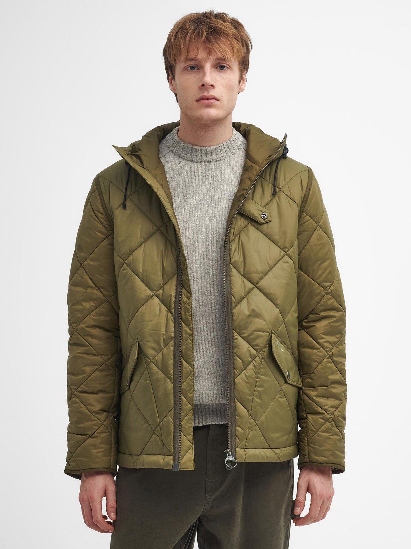 barbour-barbour-re-engineered-endurance-quilted-jacket-light-green