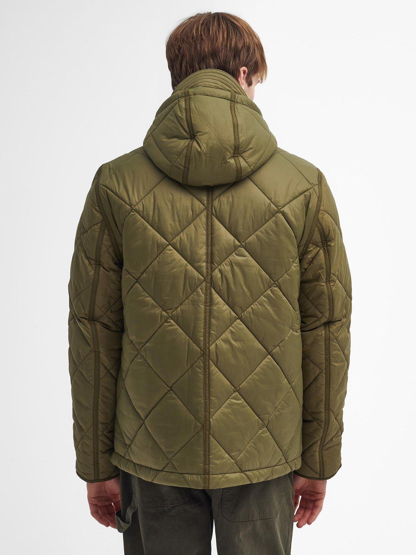 barbour-barbour-re-engineered-endurance-quilted-jacket-light-greenstillFront