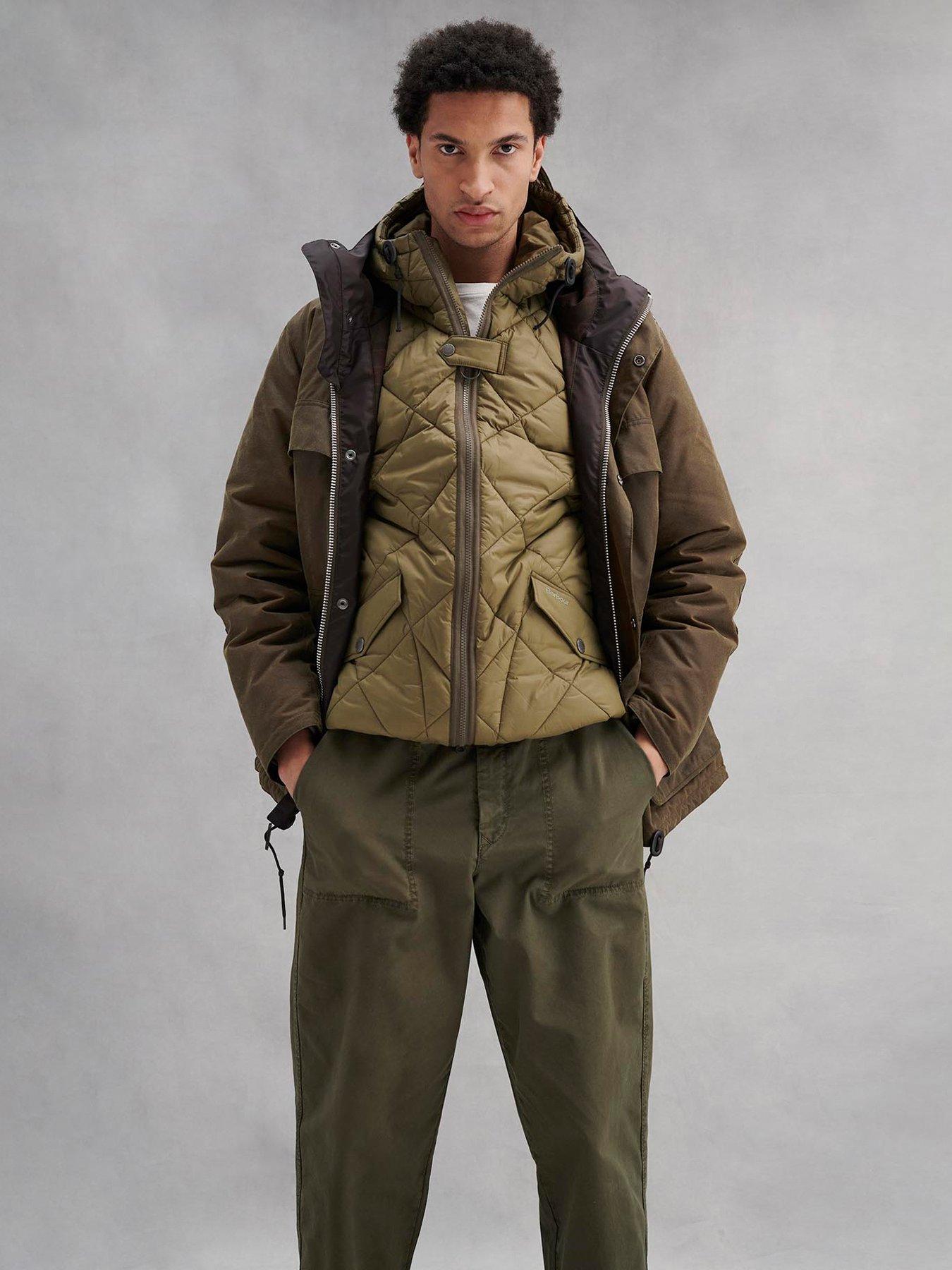 barbour-barbour-re-engineered-endurance-quilted-jacket-light-greenback