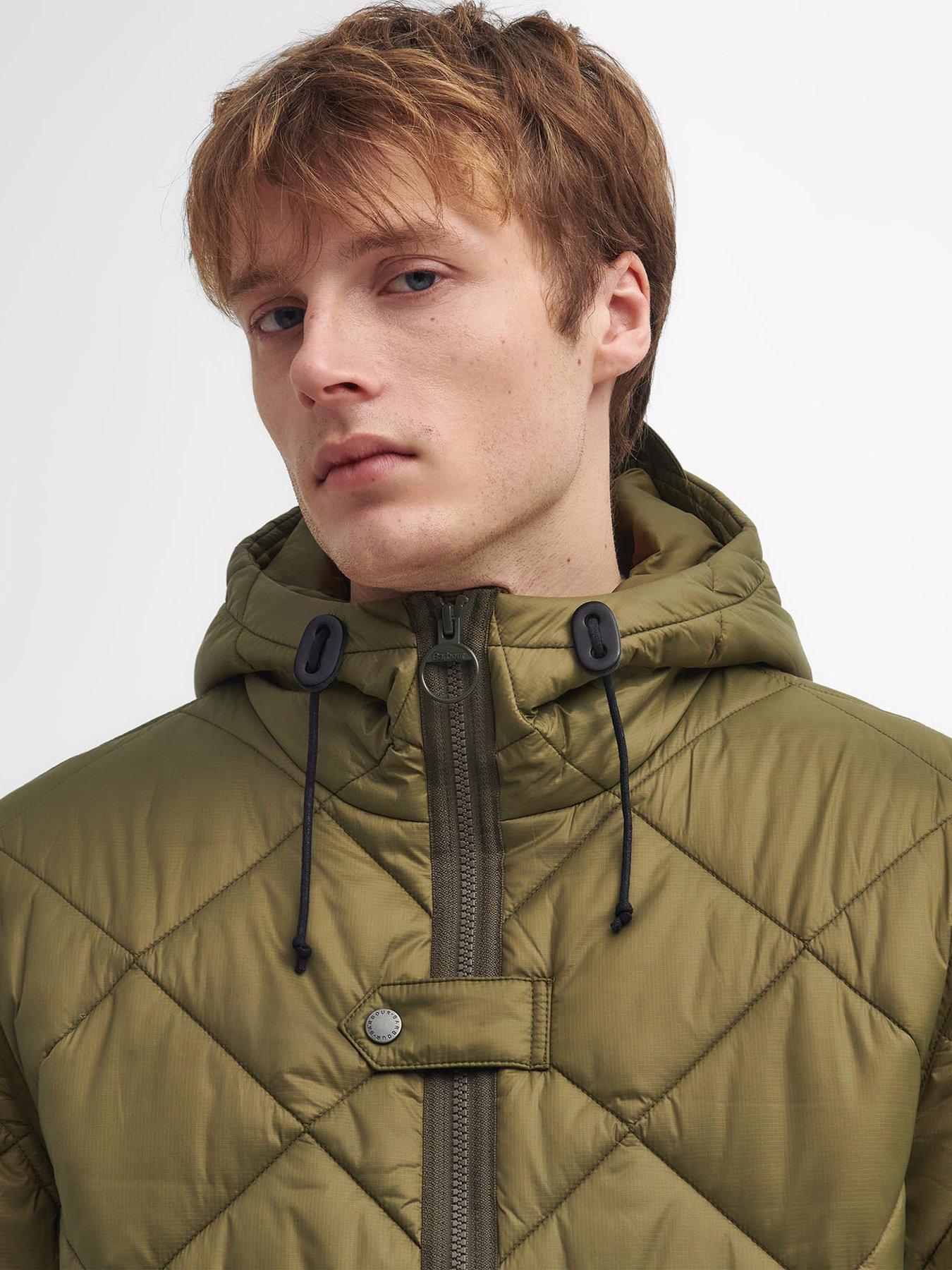 barbour-barbour-re-engineered-endurance-quilted-jacket-light-greenoutfit