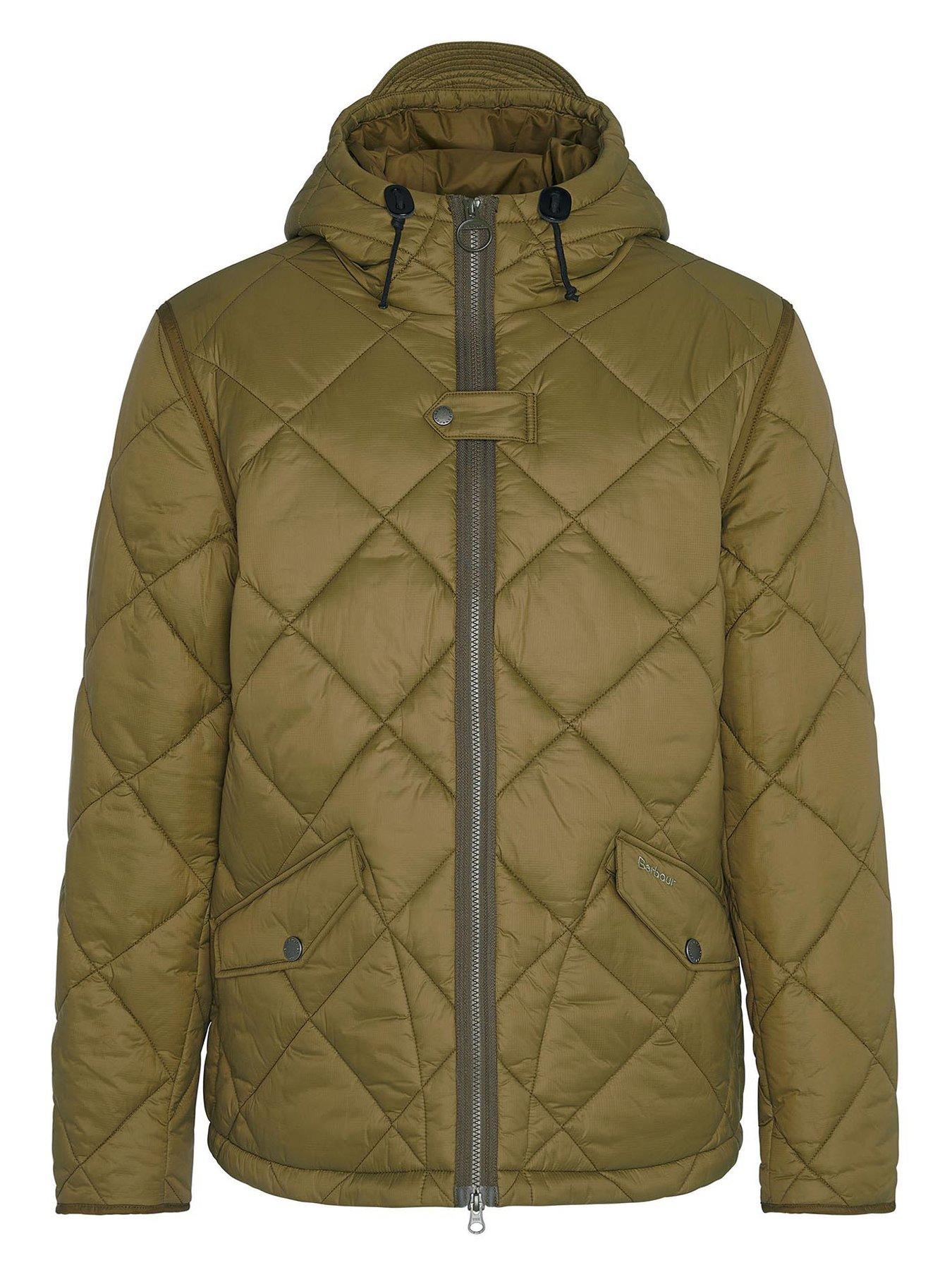 barbour-barbour-re-engineered-endurance-quilted-jacket-light-greendetail