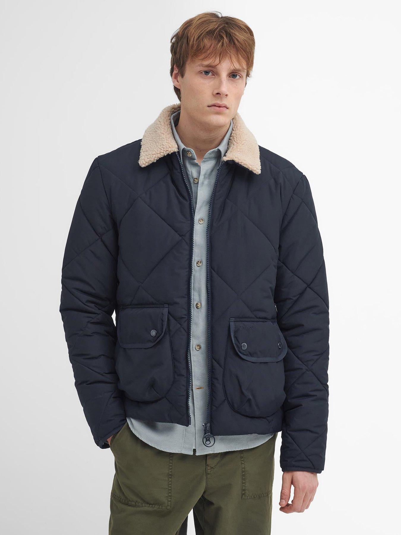 barbour-barbour-jbs-supply-angler-sherpa-quilted-jacket-navy