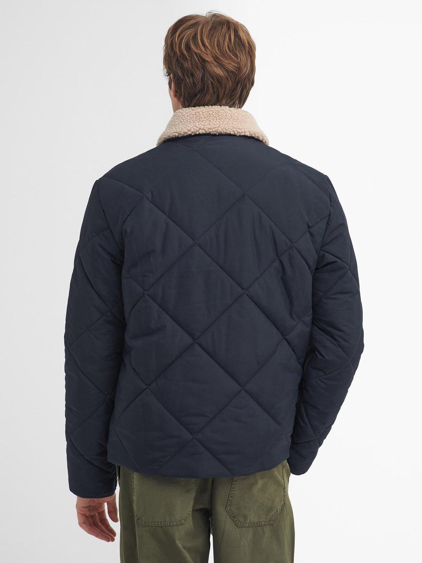 barbour-barbour-jbs-supply-angler-sherpa-quilted-jacket-navystillFront