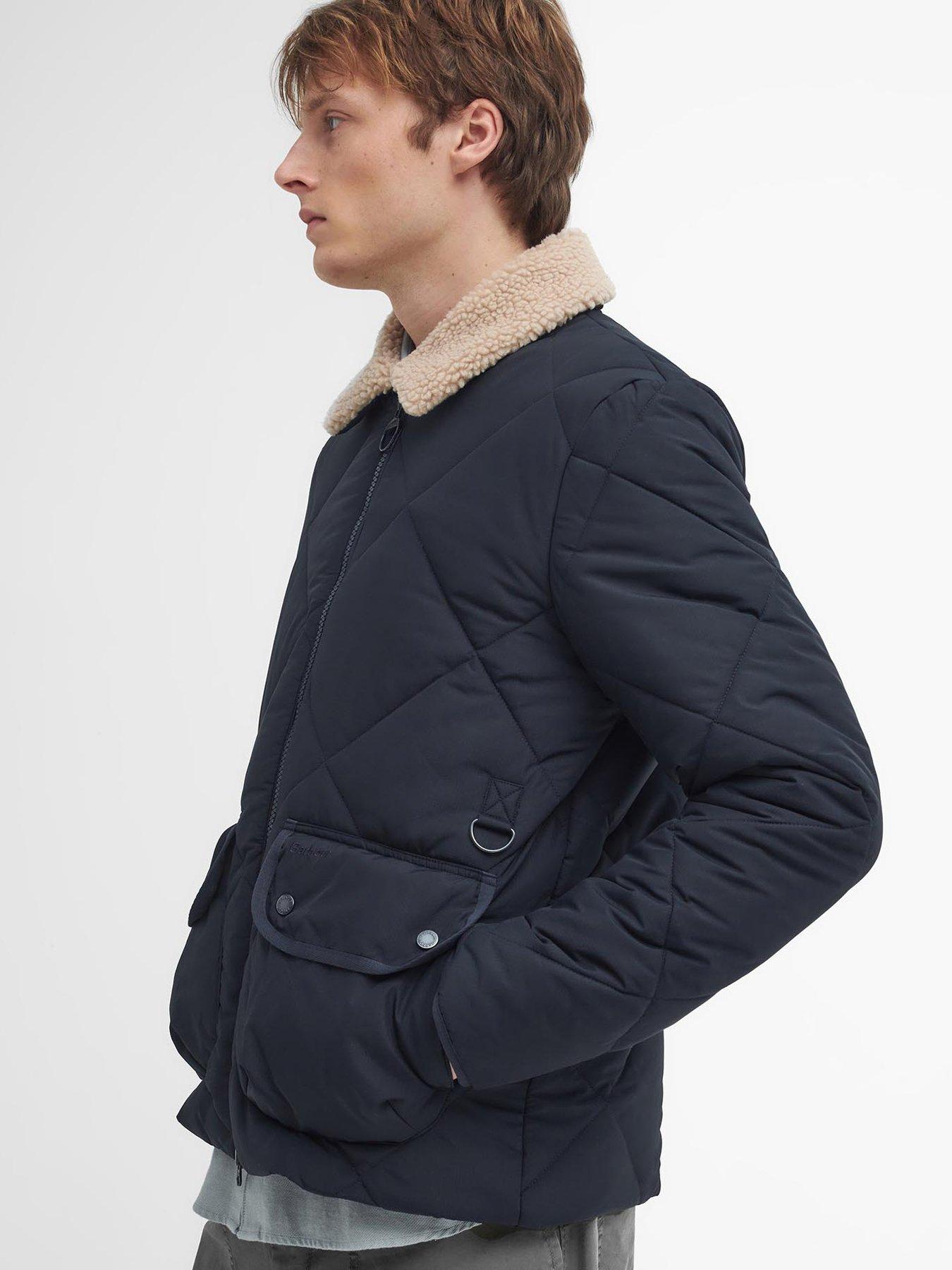 barbour-barbour-jbs-supply-angler-sherpa-quilted-jacket-navyoutfit