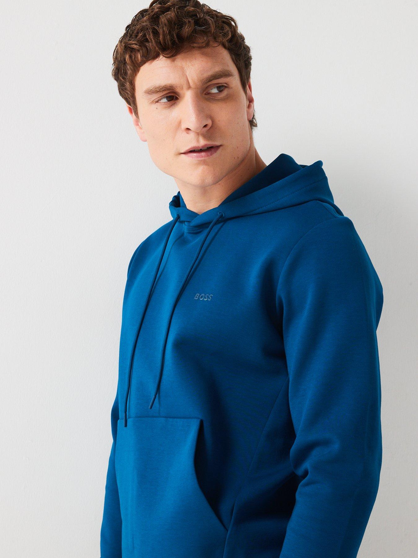 boss-boss-soody-tonal-left-chest-logo-overhead-hoodie-blueoutfit