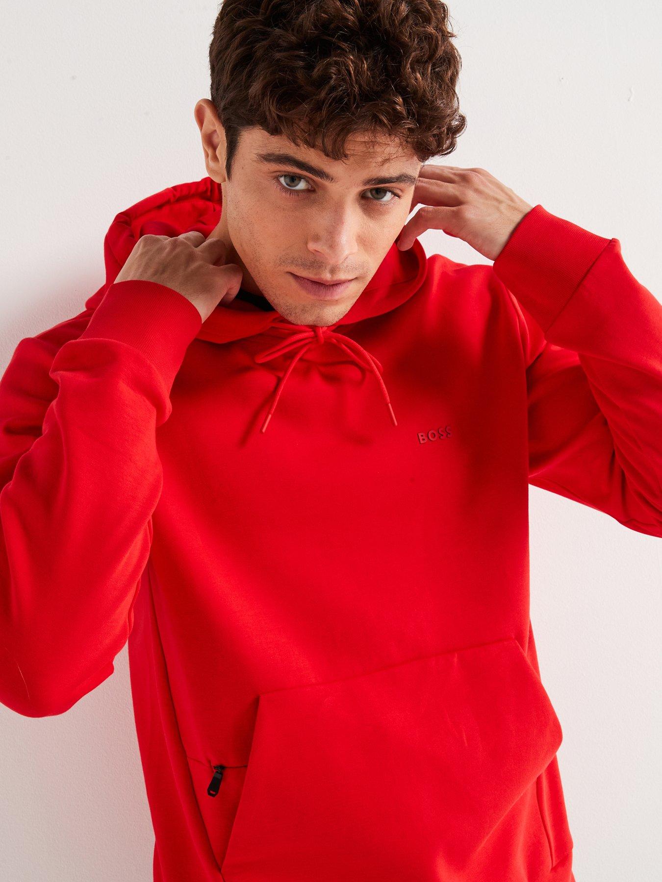 boss-boss-soody-tonal-left-chest-logo-overhead-hoodie-light-redoutfit