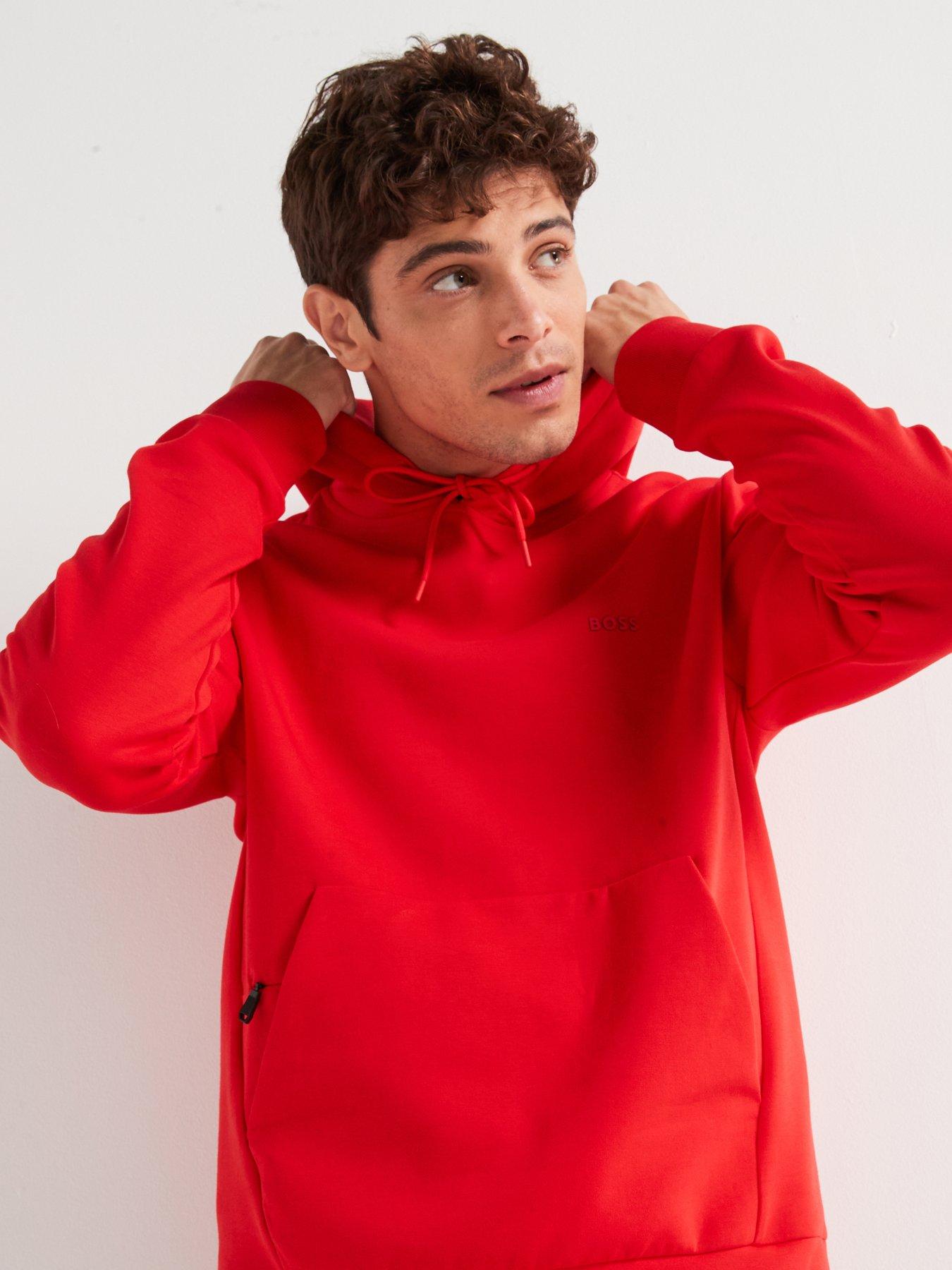 boss-boss-soody-tonal-left-chest-logo-overhead-hoodie-light-reddetail