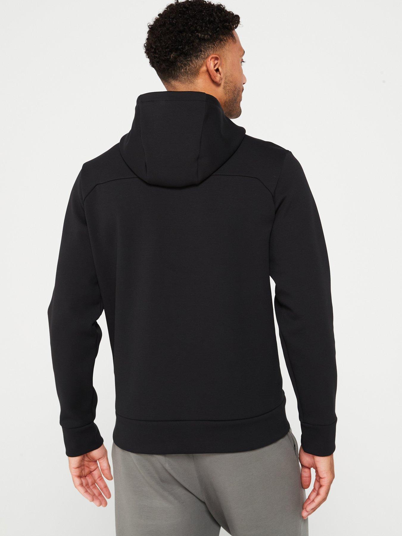 boss-boss-soody-1-regular-fit-tape-overhead-hoodie-blackstillFront