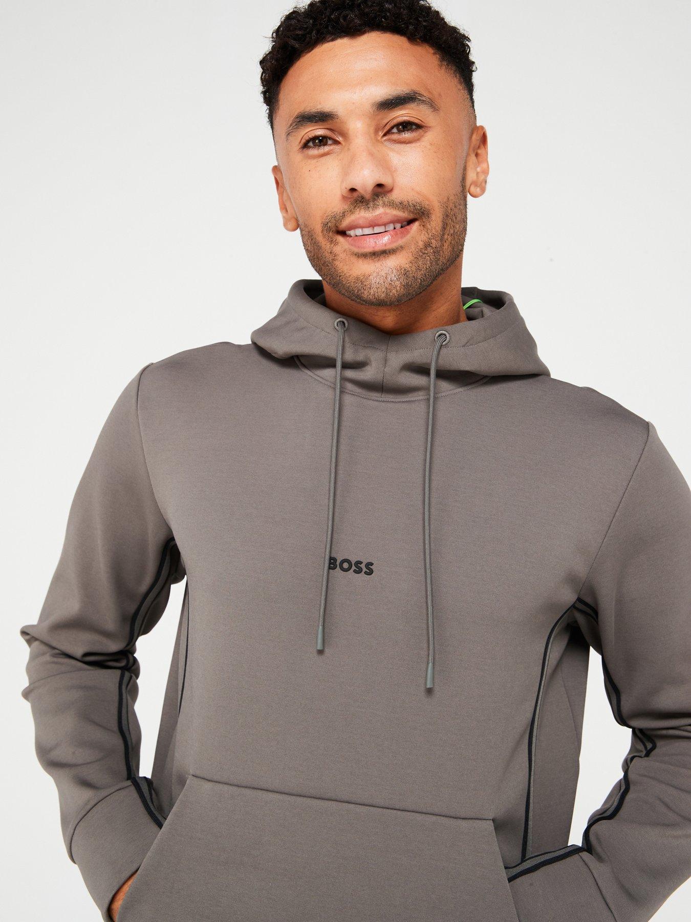 boss-boss-soody-1-regular-fit-tape-overhead-hoodie-greyoutfit