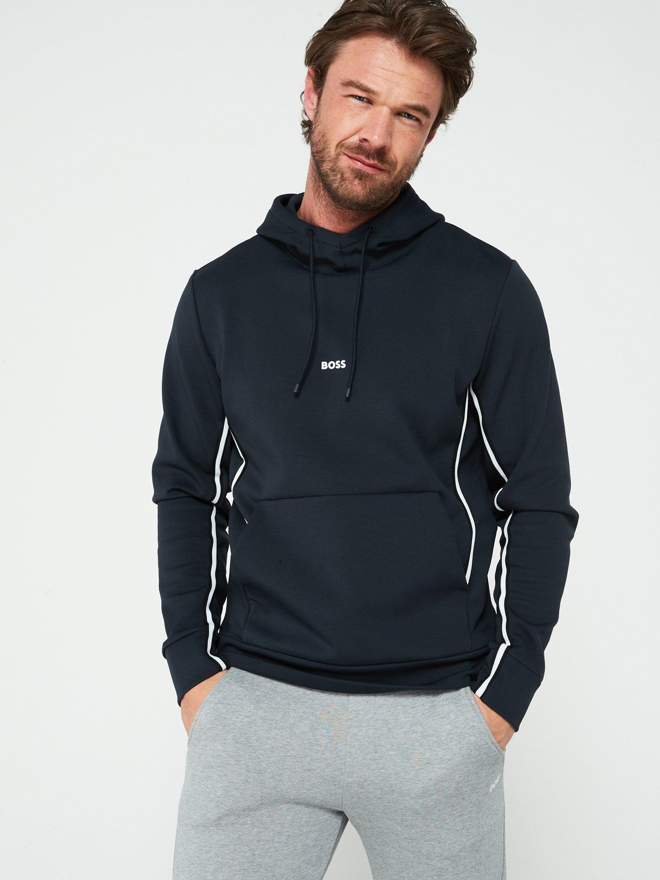 boss-boss-soody-1-regular-fit-tape-overhead-hoodie-dark-blue