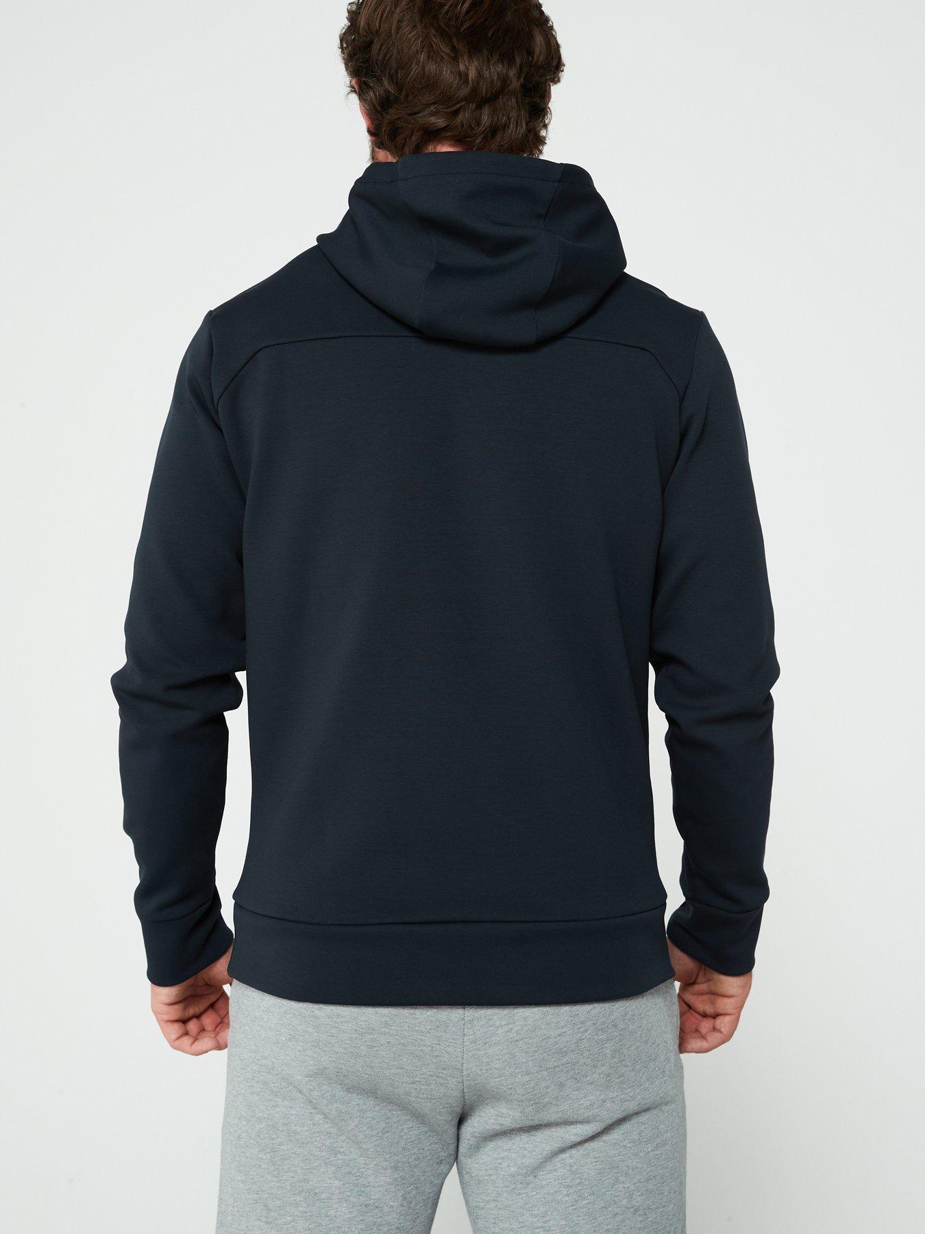 boss-boss-soody-1-regular-fit-tape-overhead-hoodie-dark-bluestillFront