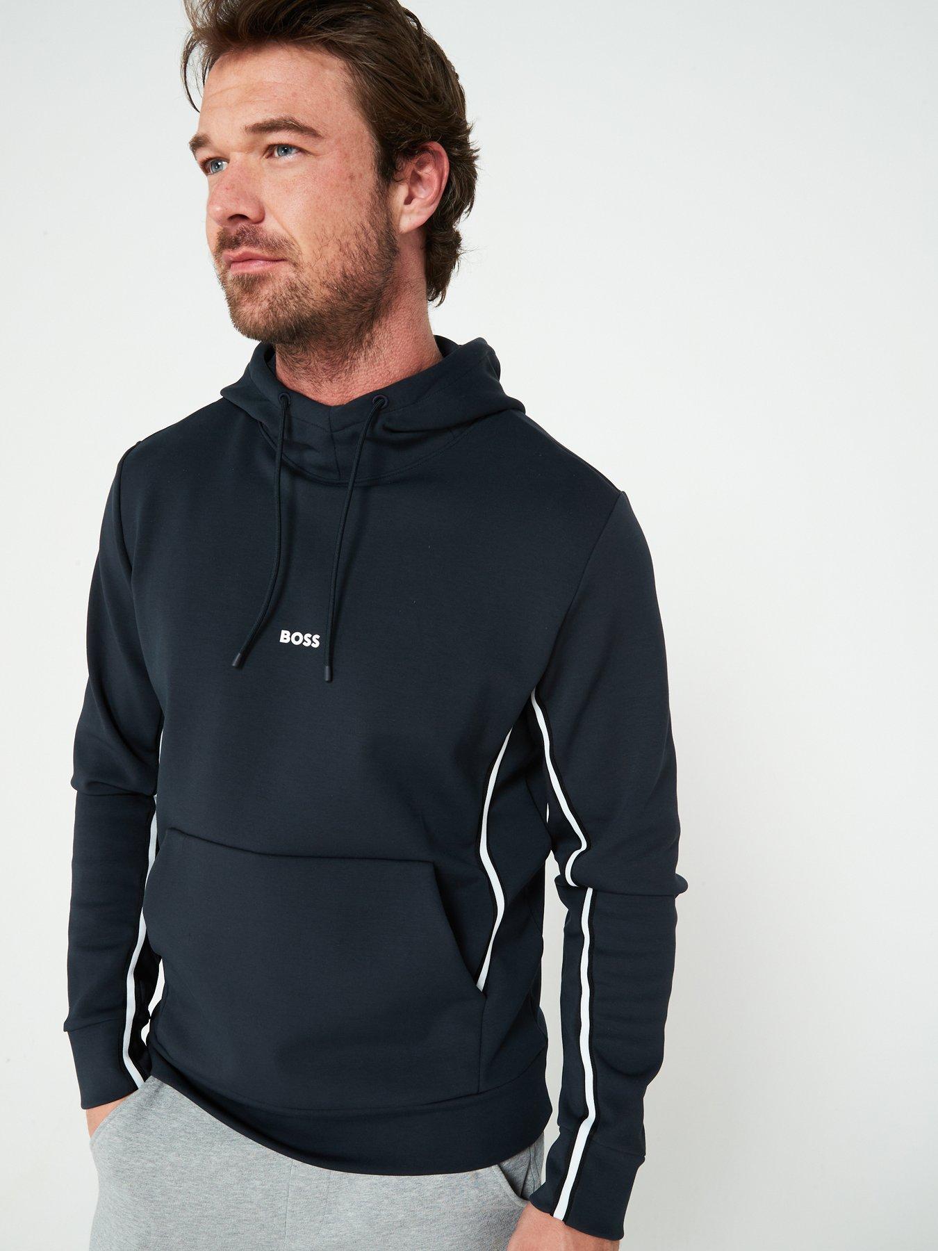 boss-boss-soody-1-regular-fit-tape-overhead-hoodie-dark-bluedetail