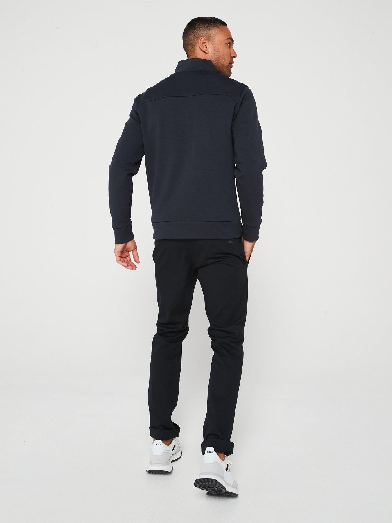 boss-boss-sweat-1-regular-fit-tape-14-zip-sweat-dark-bluestillFront