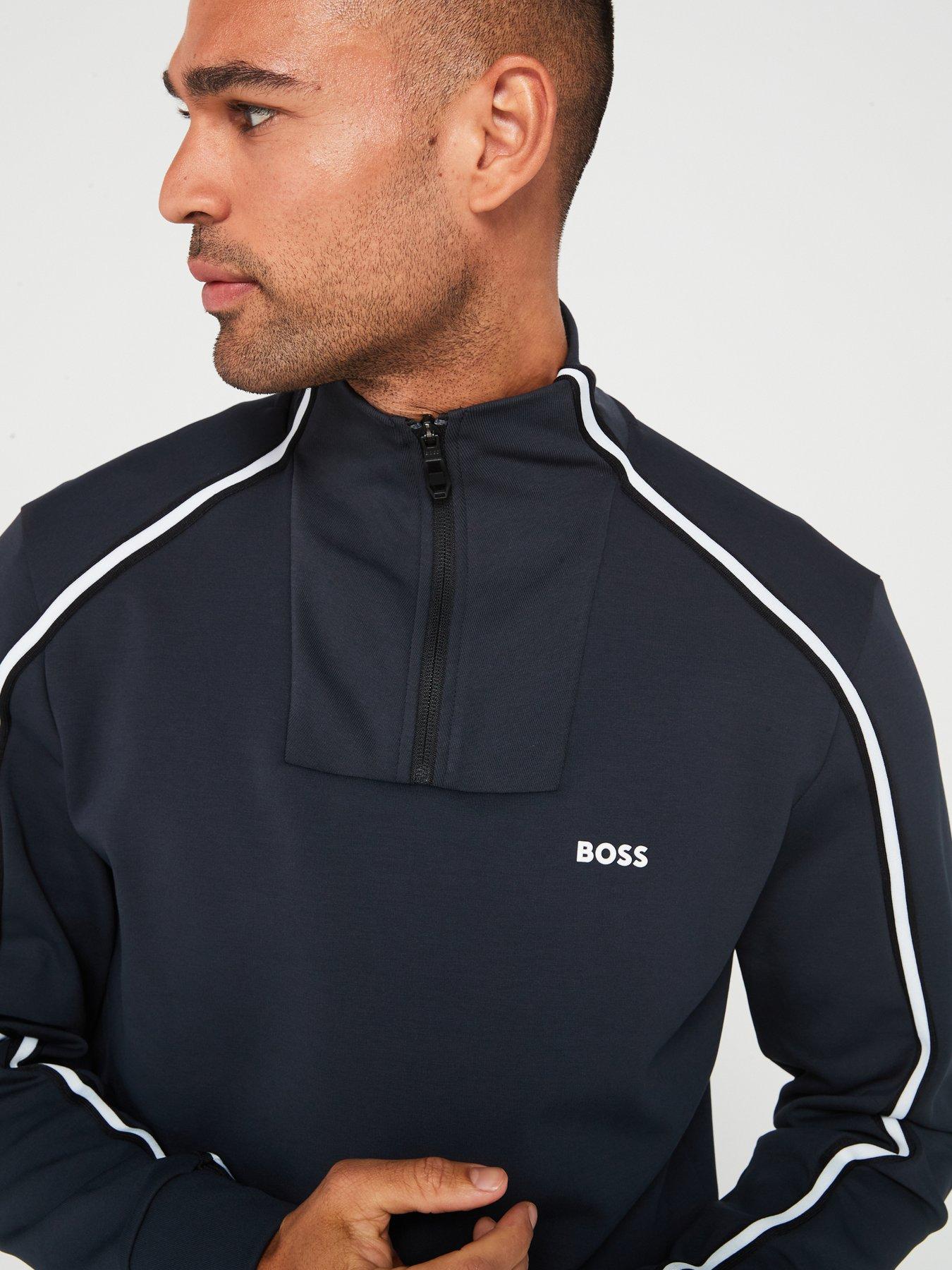 boss-boss-sweat-1-regular-fit-tape-14-zip-sweat-dark-blueoutfit