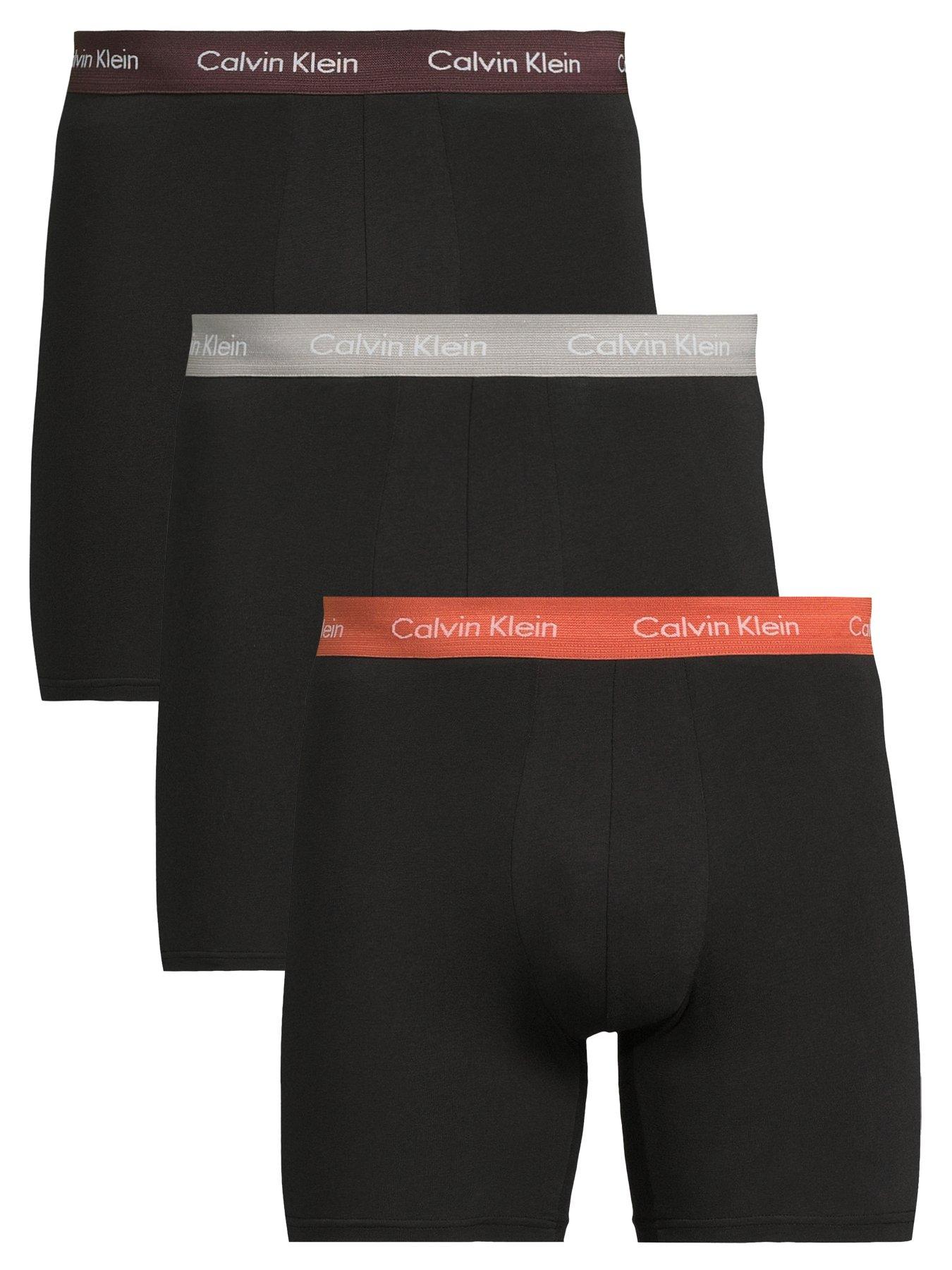 calvin-klein-3-pack-cotton-stretch-boxer-briefs-black