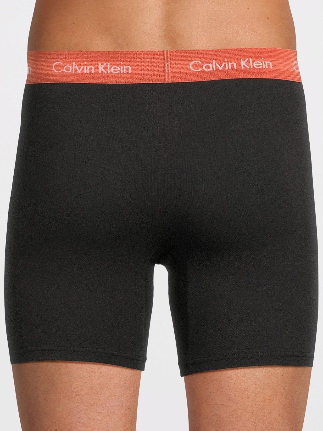 calvin-klein-3-pack-cotton-stretch-boxer-briefs-blackback