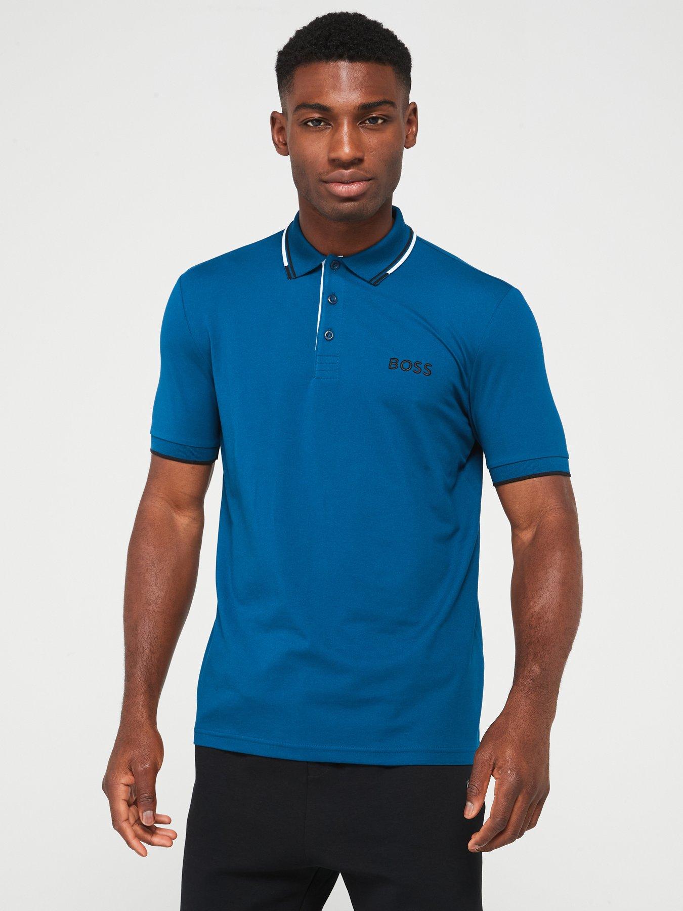 boss-boss-paddy-pro-regular-fit-polo-shirt-blue