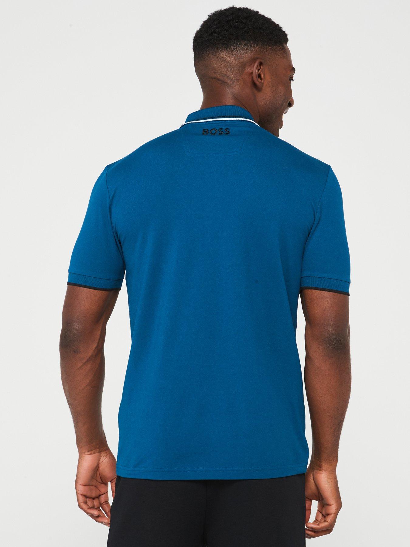 boss-boss-paddy-pro-regular-fit-polo-shirt-bluestillFront