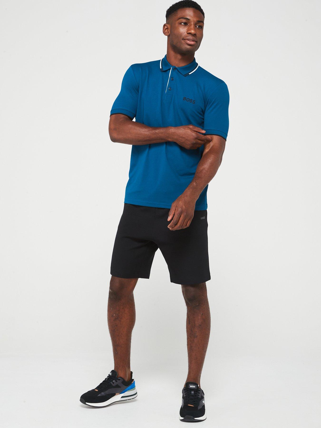 boss-boss-paddy-pro-regular-fit-polo-shirt-blueback