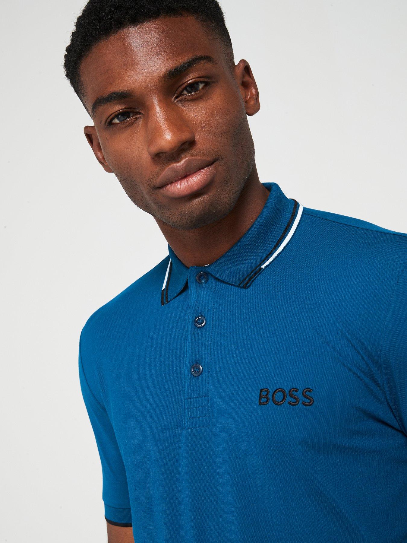 boss-boss-paddy-pro-regular-fit-polo-shirt-blueoutfit