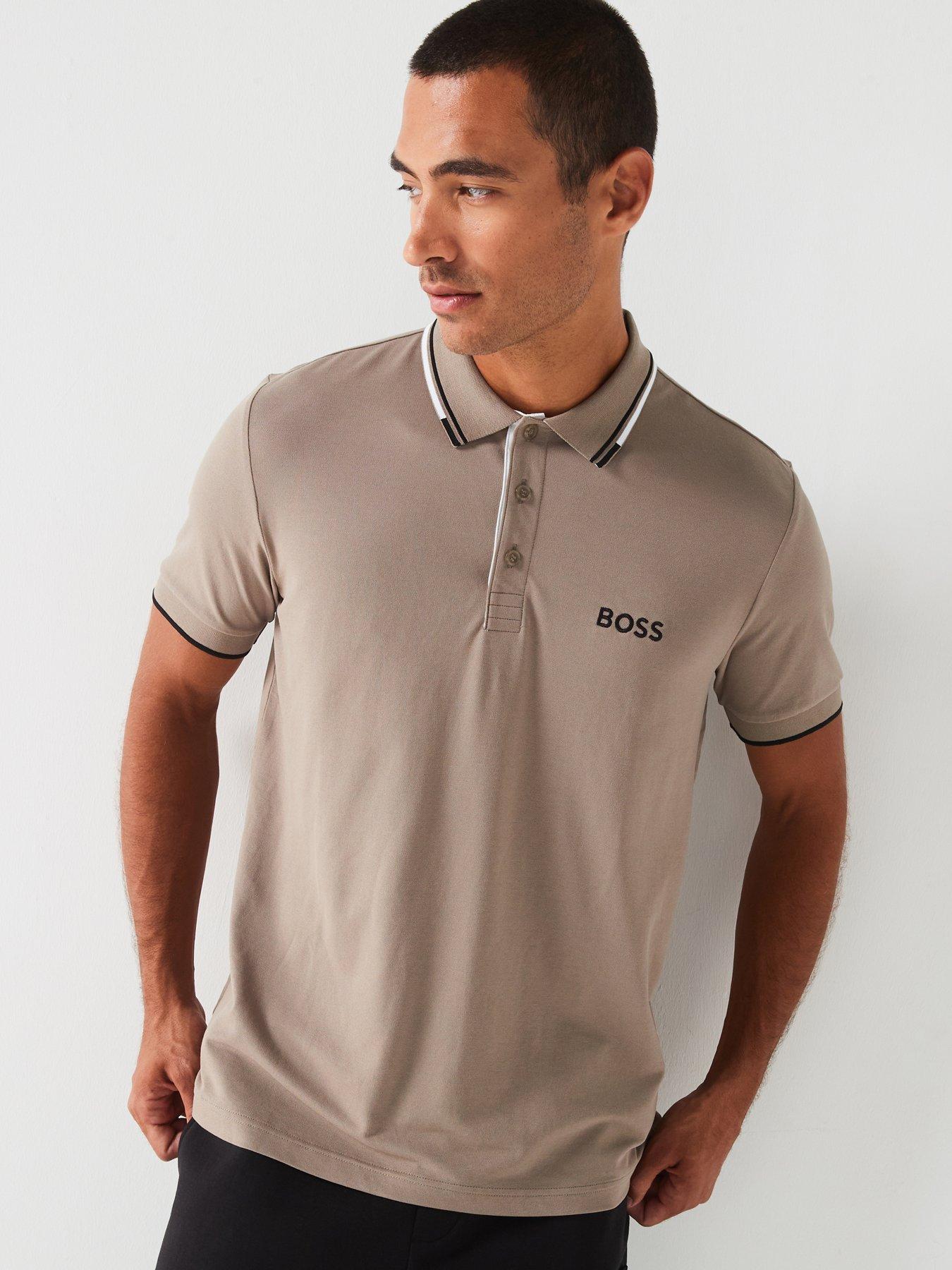 boss-boss-paddy-pro-regular-fit-polo-shirt-dark-tan