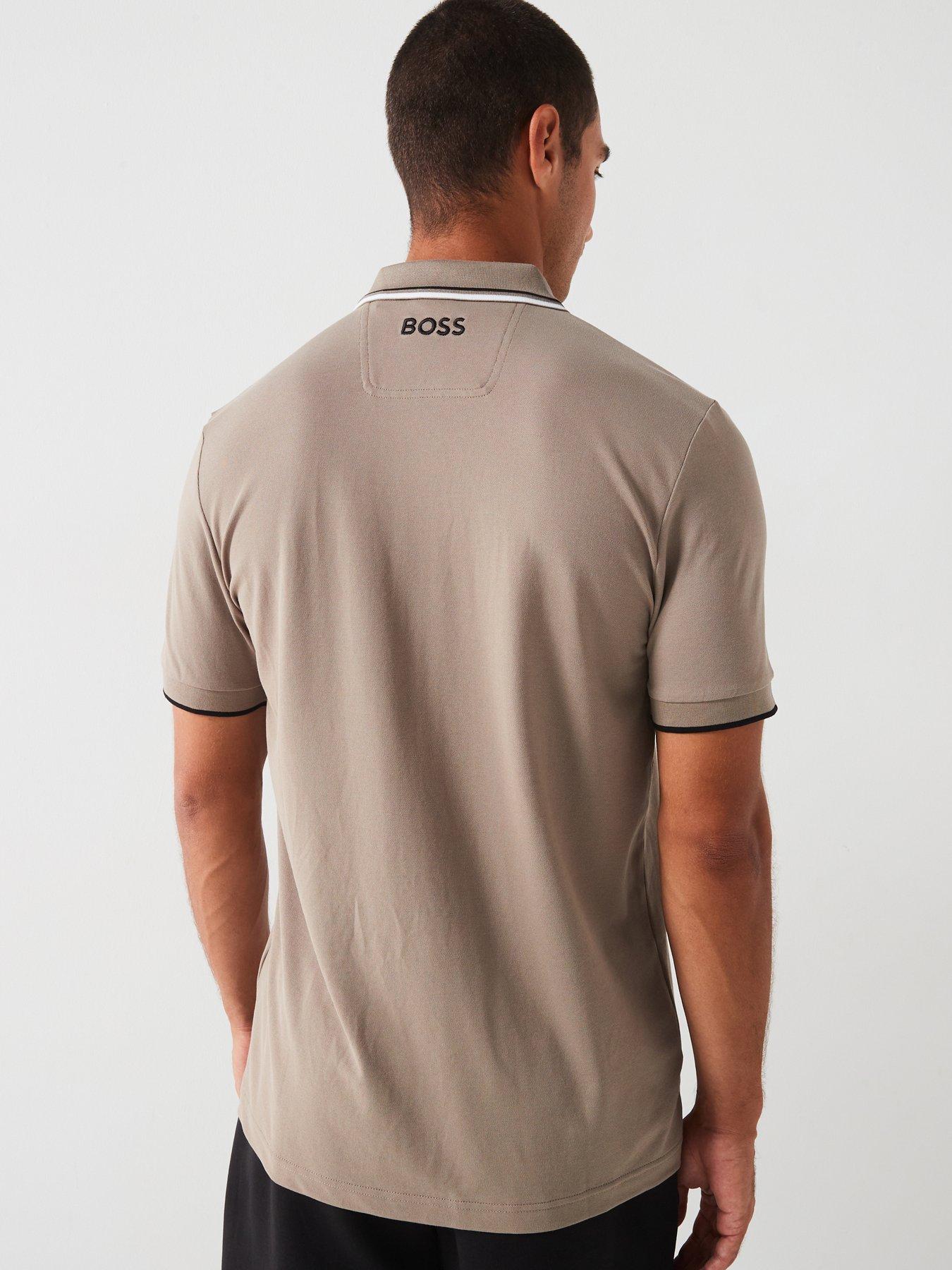 boss-boss-paddy-pro-regular-fit-polo-shirt-dark-tanstillFront