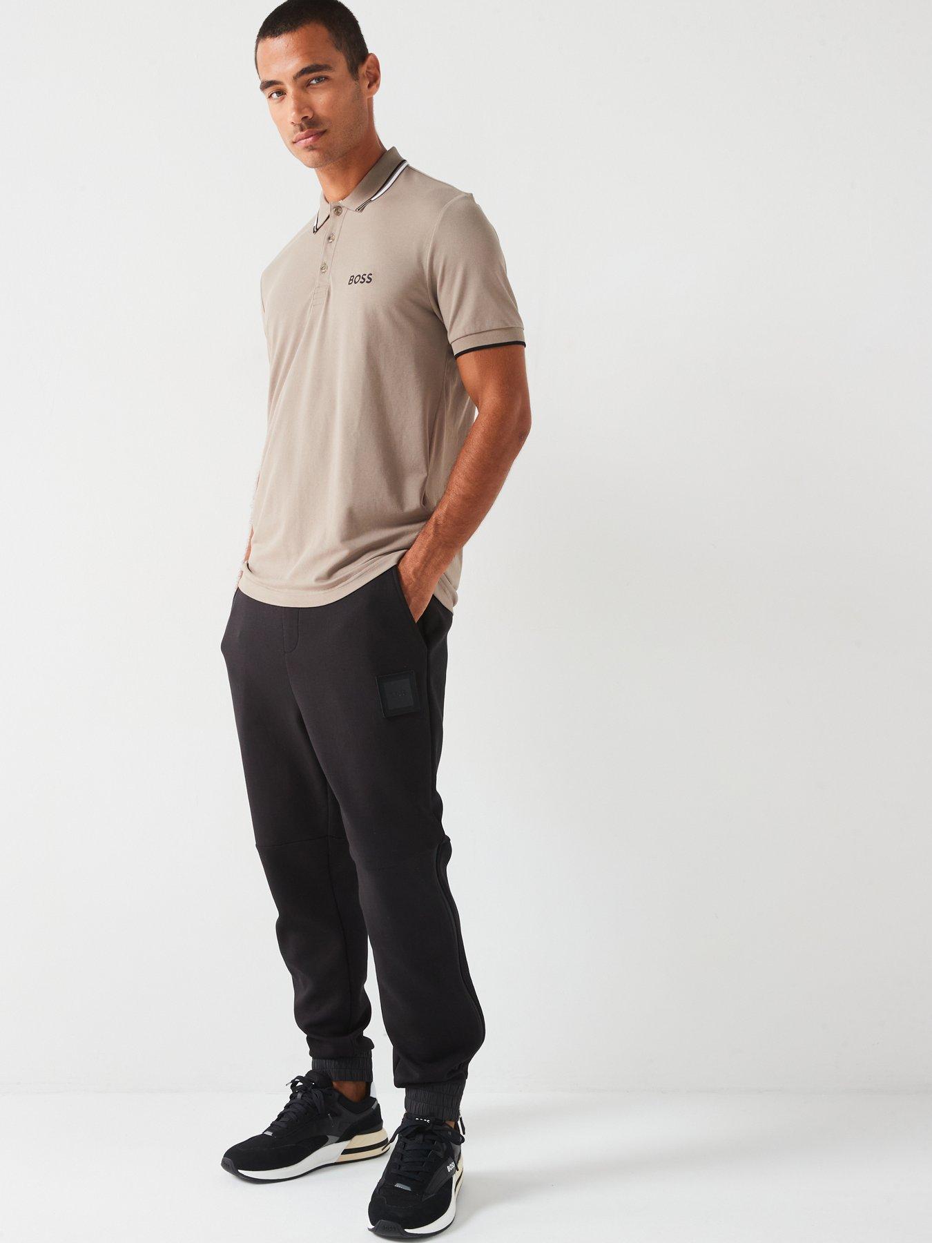 boss-boss-paddy-pro-regular-fit-polo-shirt-dark-tanback