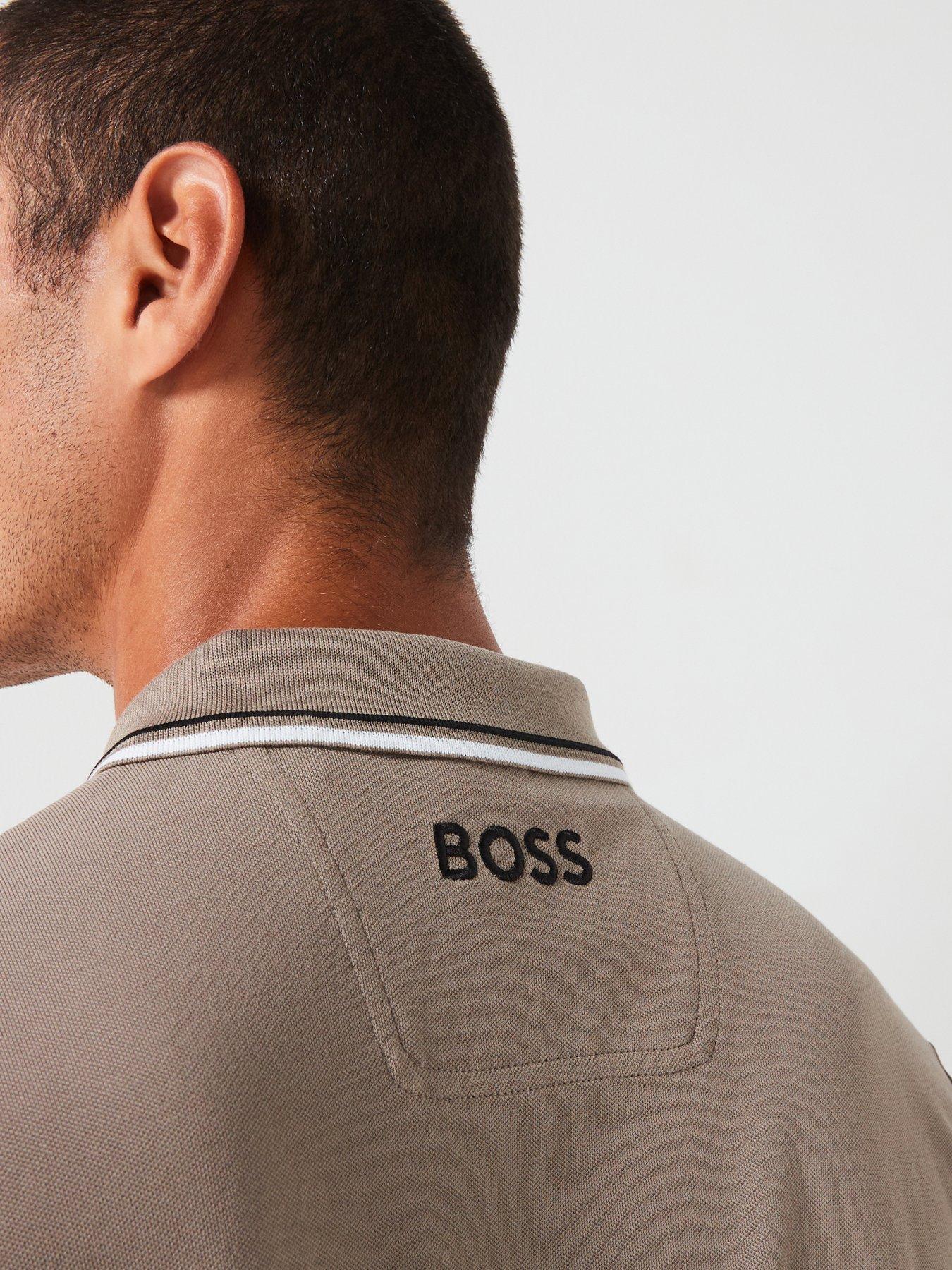 boss-boss-paddy-pro-regular-fit-polo-shirt-dark-tandetail