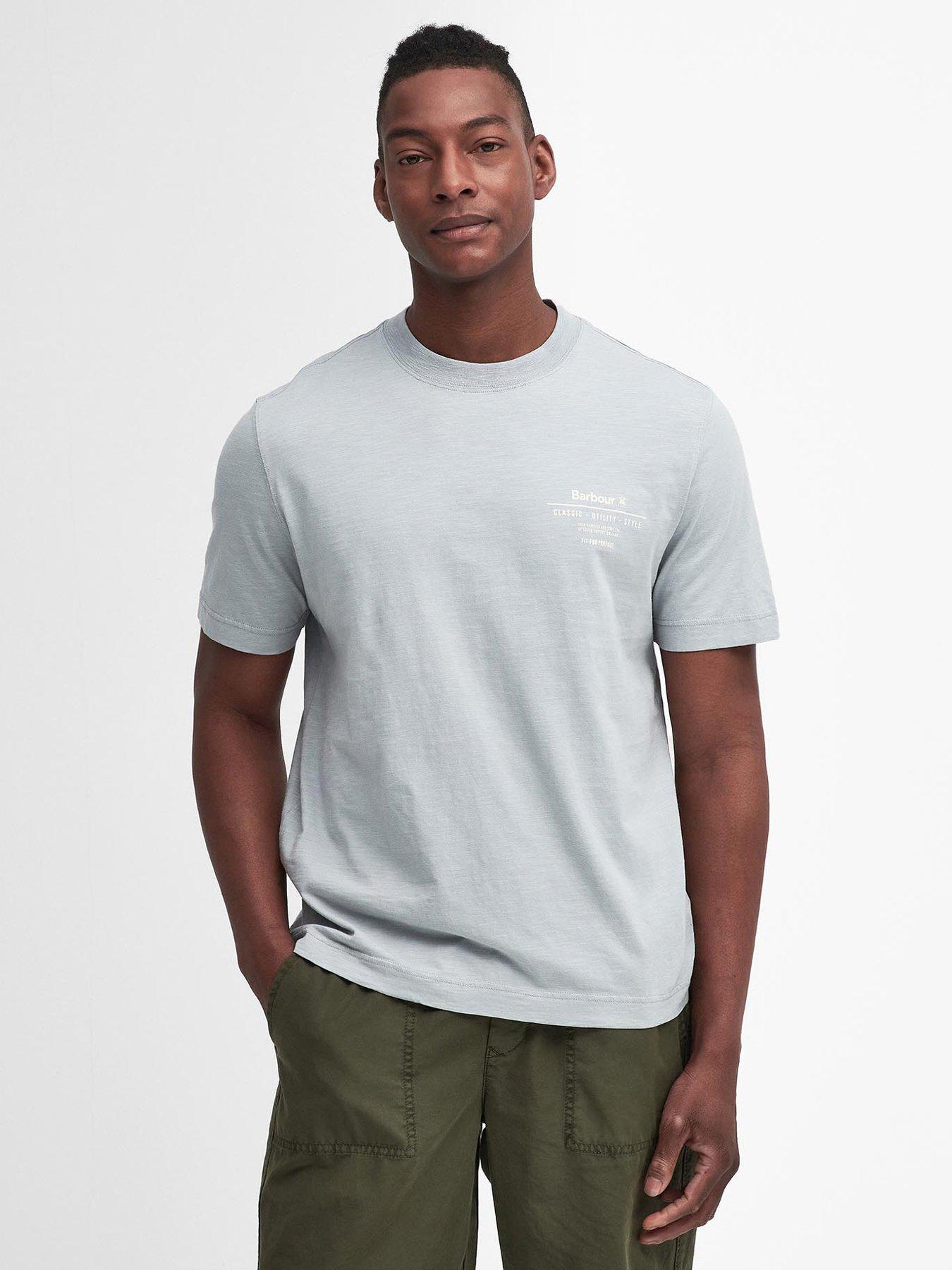 barbour-barbour-jbs-supply-short-sleeve-denison-relaxed-t-shirt-light-blue