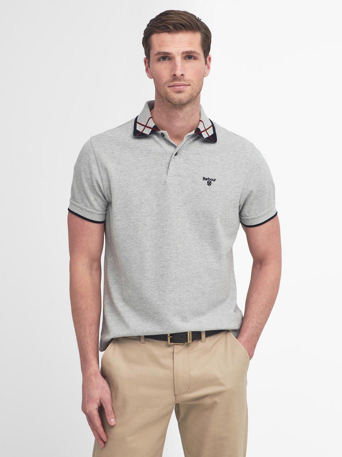 barbour-barbour-brodie-short-sleeve-argyle-collar-tailored-polo-shirt-light-grey