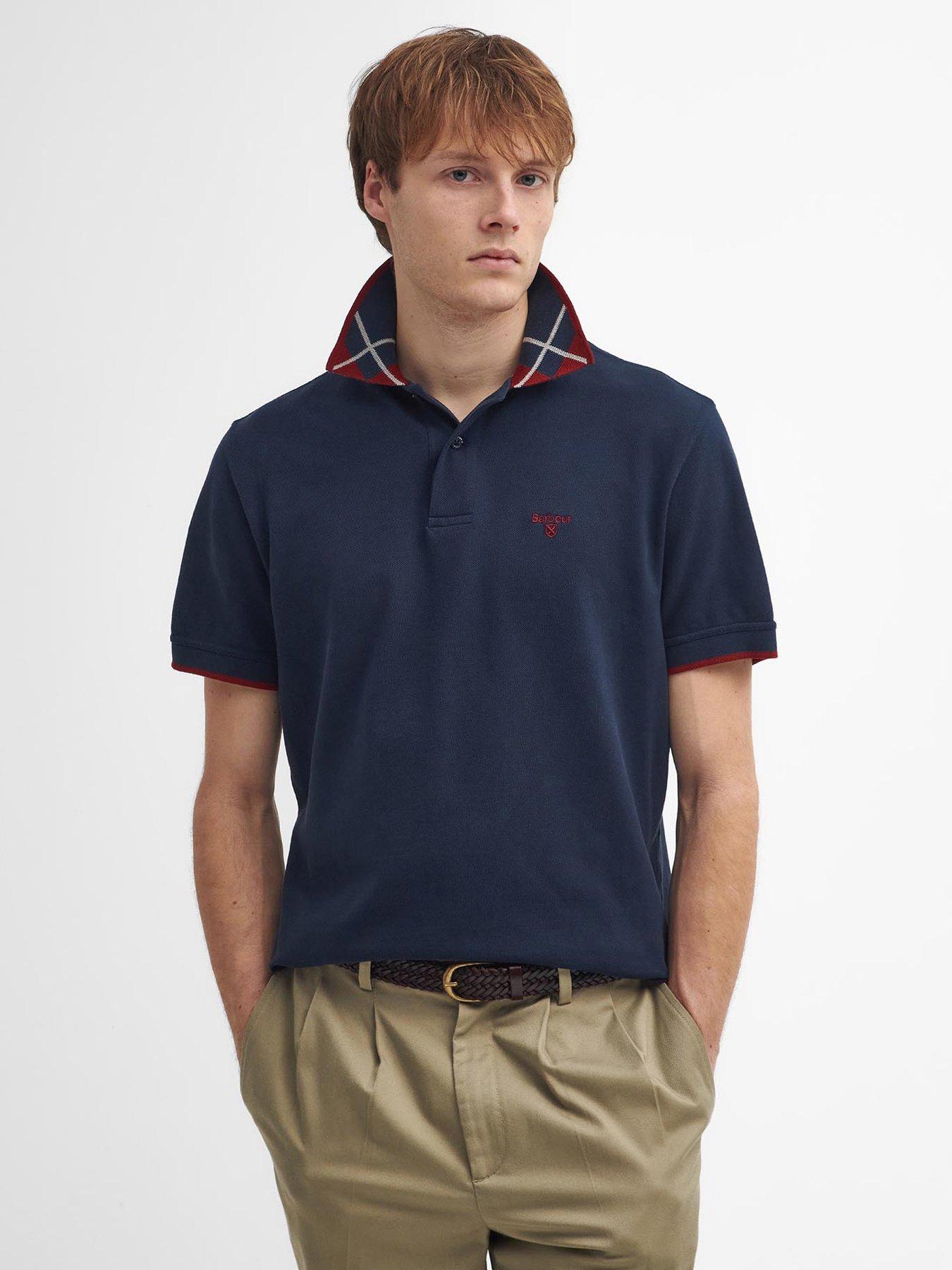 barbour-barbour-brodie-short-sleeve-argyle-collar-tailored-polo-shirt-navy