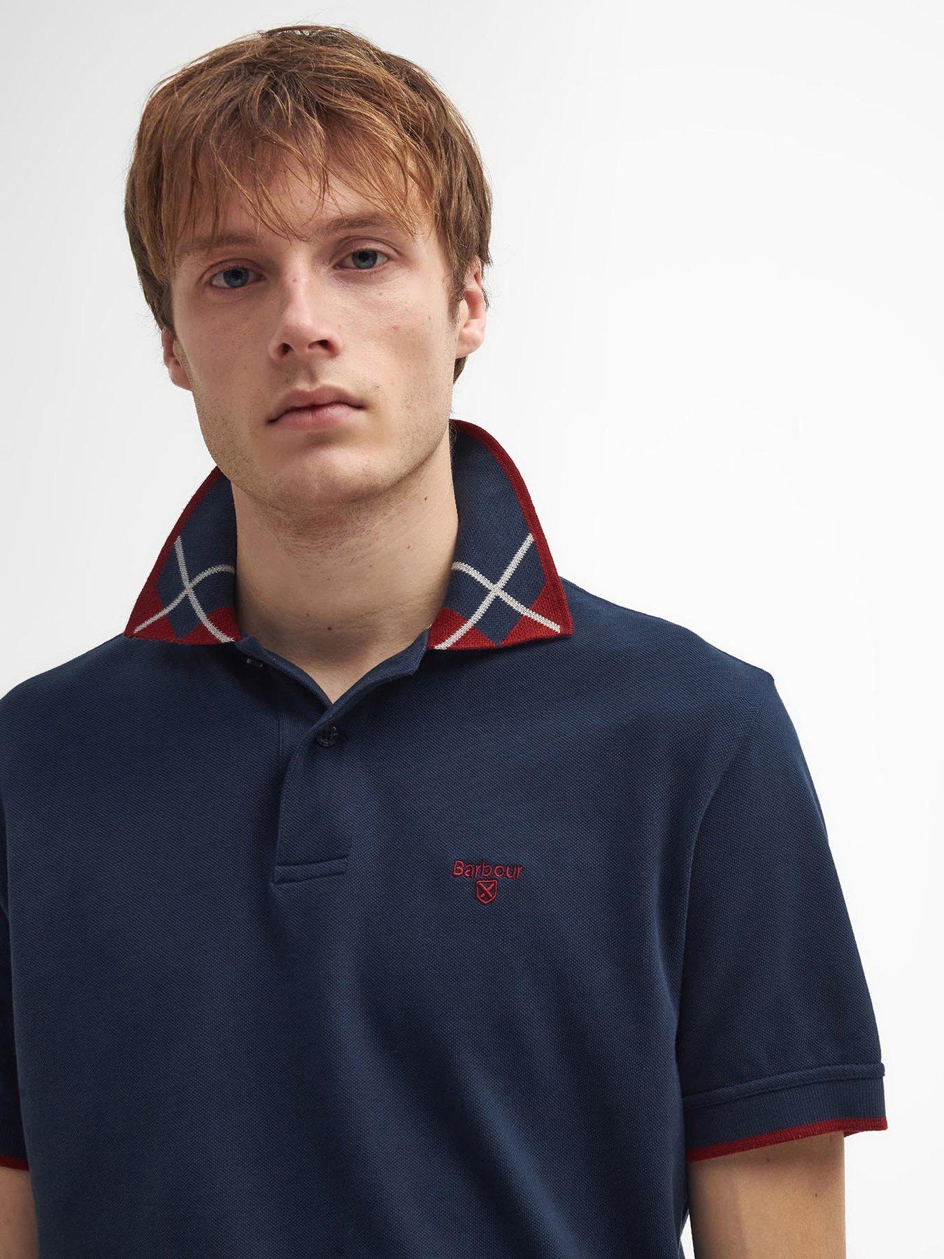 barbour-barbour-brodie-short-sleeve-argyle-collar-tailored-polo-shirt-navyoutfit