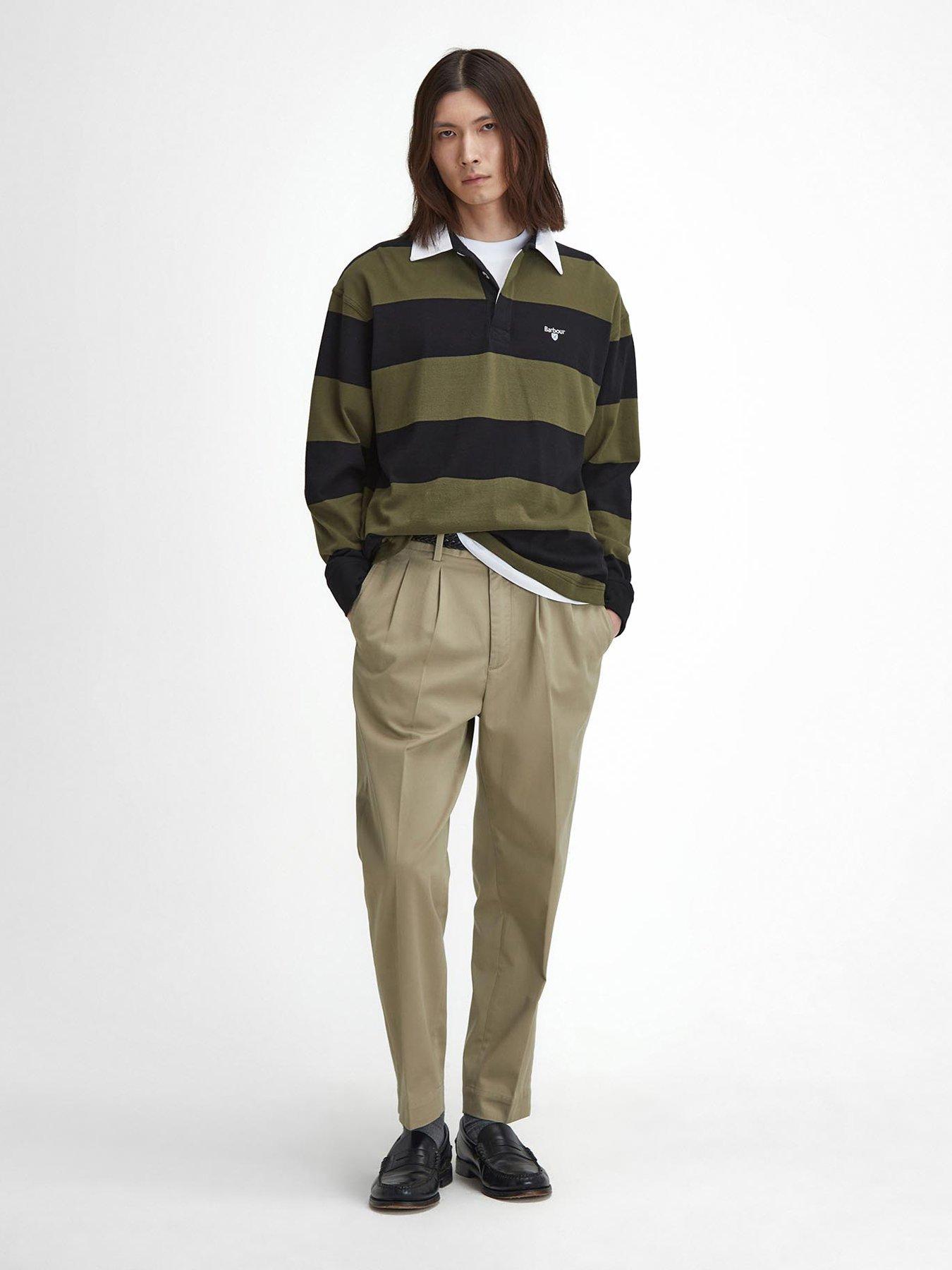 barbour-barbour-newgate-oversized-stripe-rugby-polo-shirt-greenback