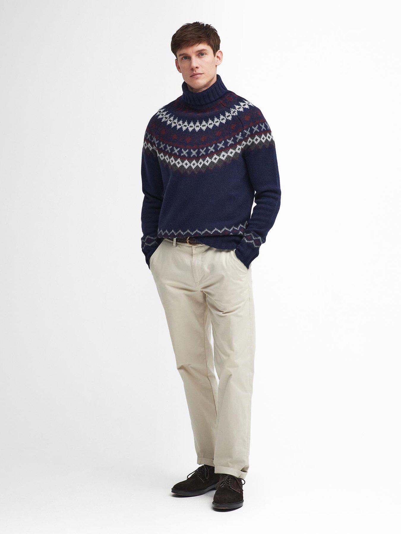 barbour-barbour-roose-fairisle-rollneck-knitted-jumper-navyback