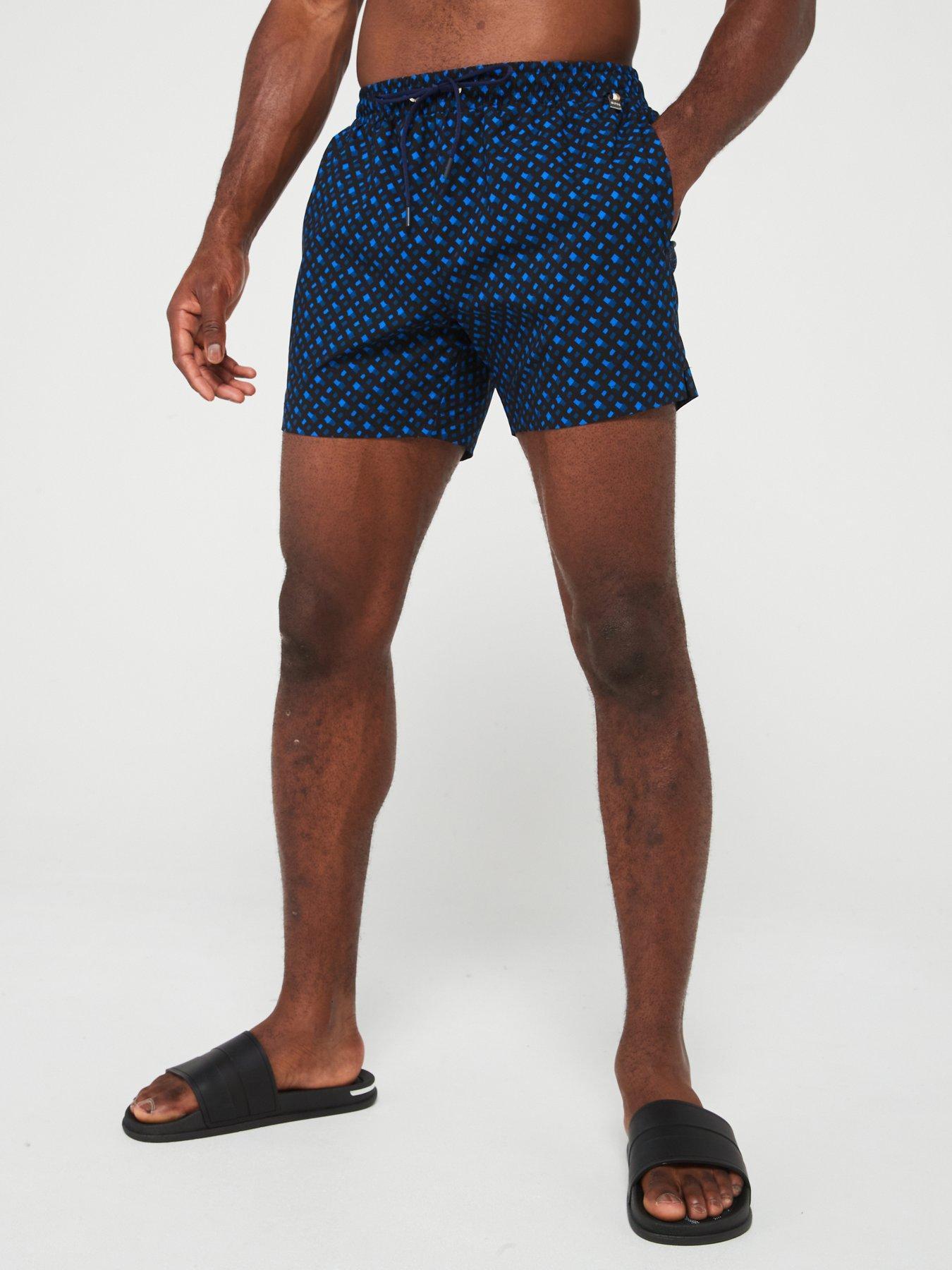 boss-manu-new-swim-shortsfront