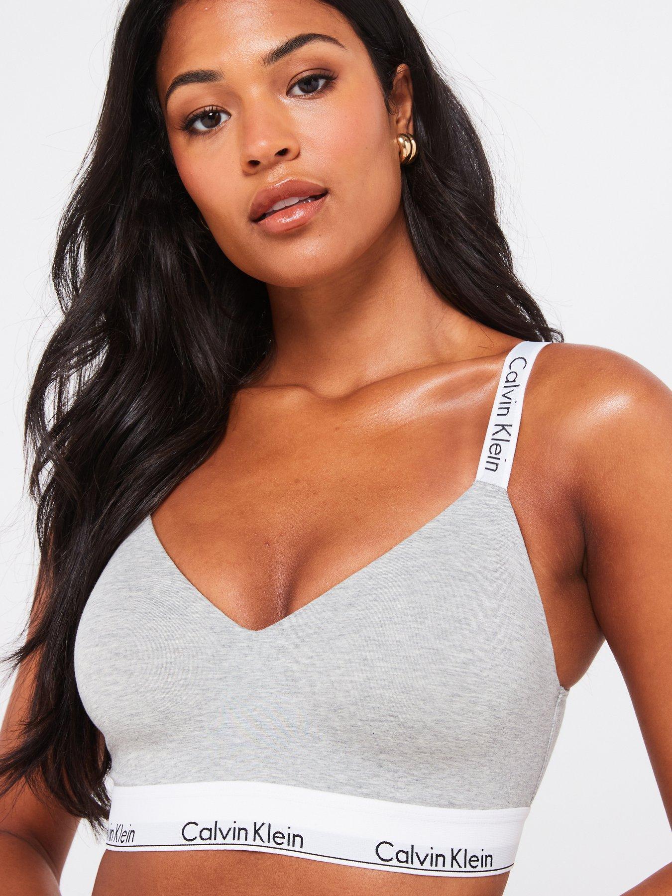 calvin-klein-full-cup-lightly-lined-bralette-grey