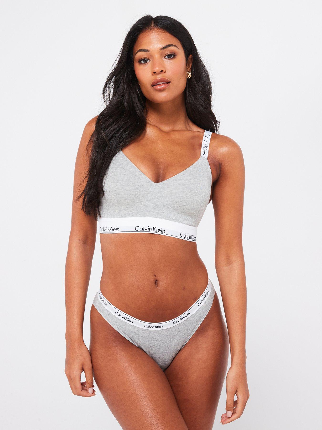 calvin-klein-full-cup-lightly-lined-bralette-greyback