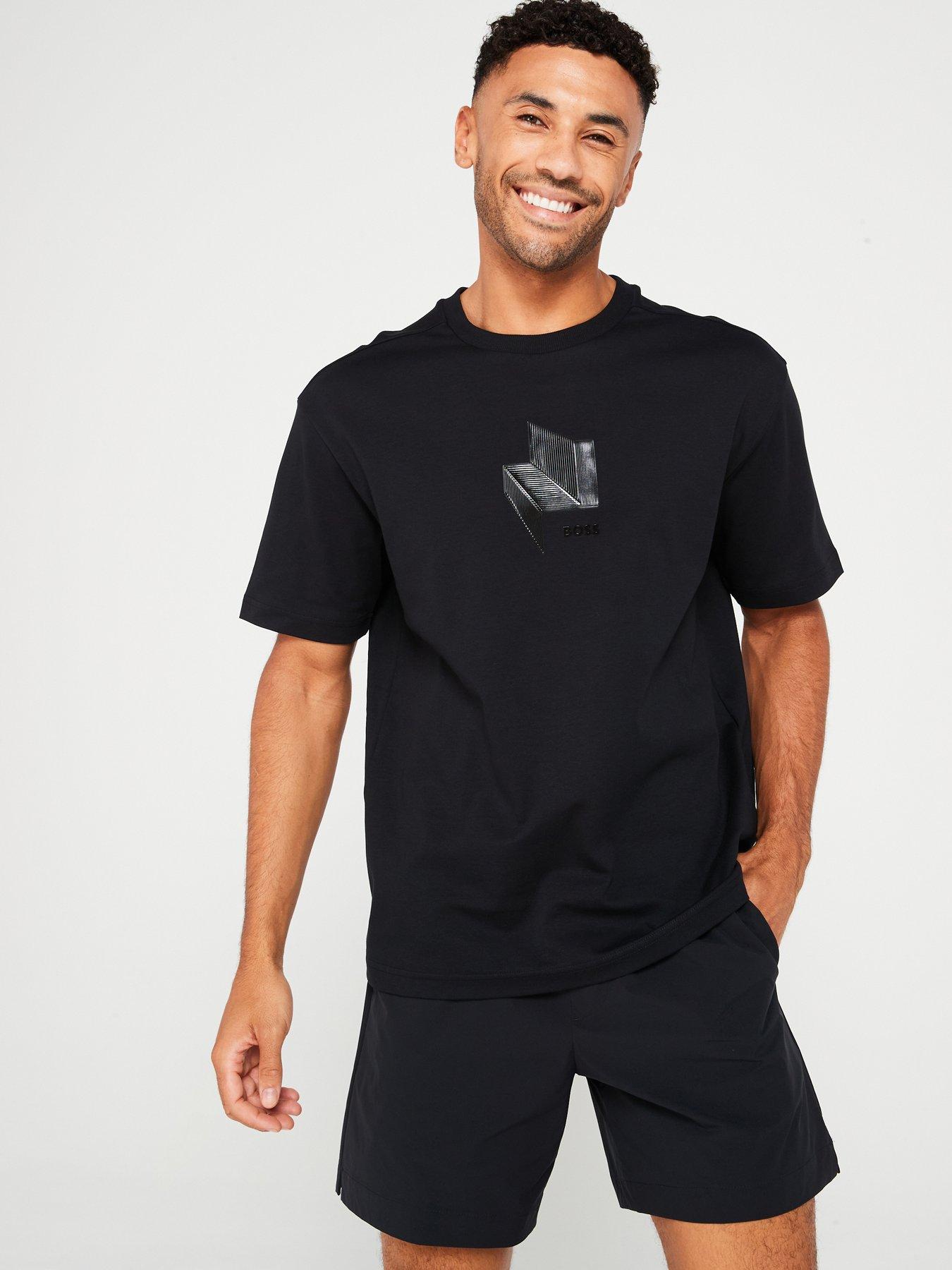 boss-tee-mirror-1-relaxed-fit-ruberised-box-logo-t-shirt-black