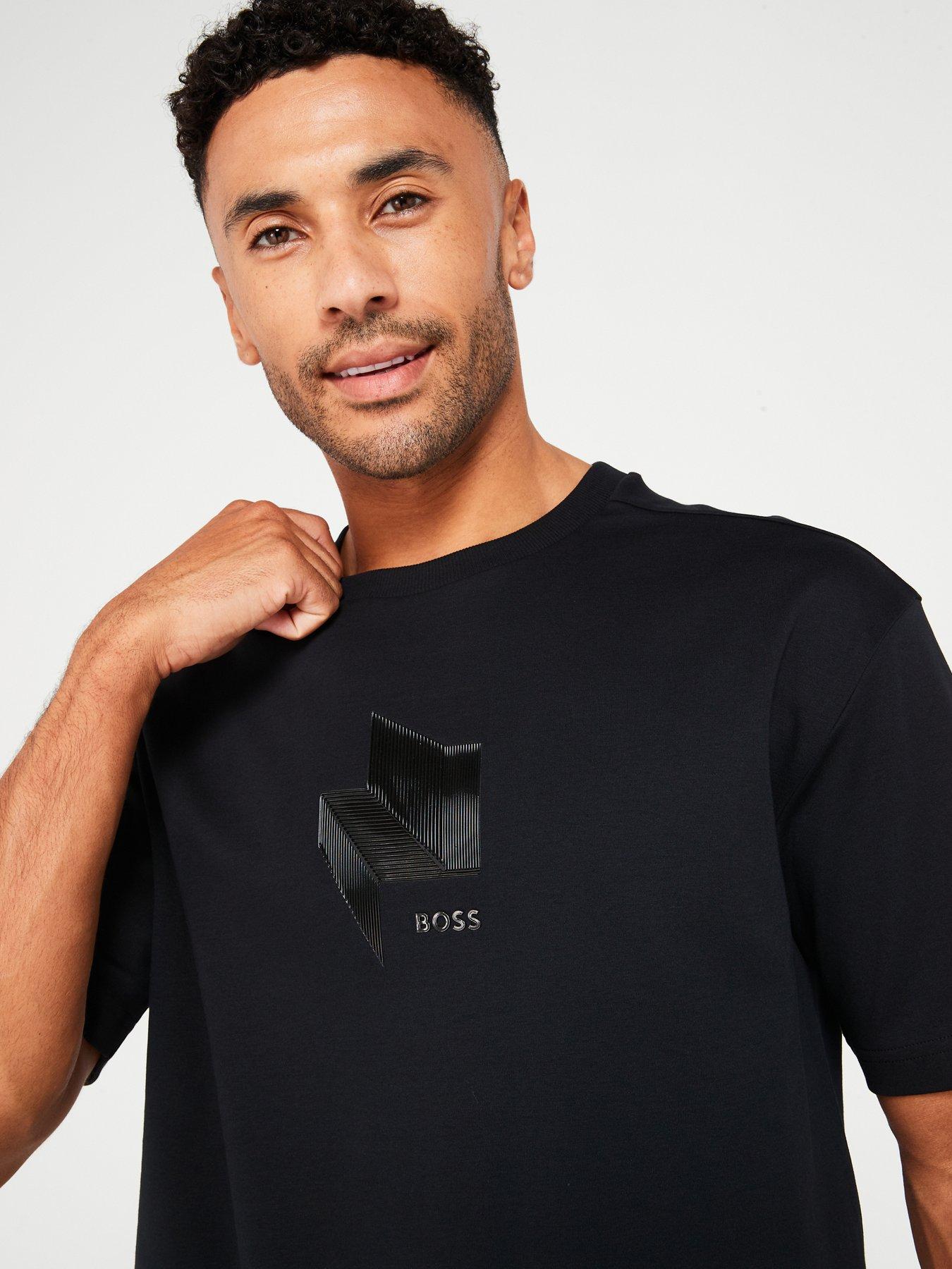 boss-tee-mirror-1-relaxed-fit-ruberised-box-logo-t-shirt-blackoutfit