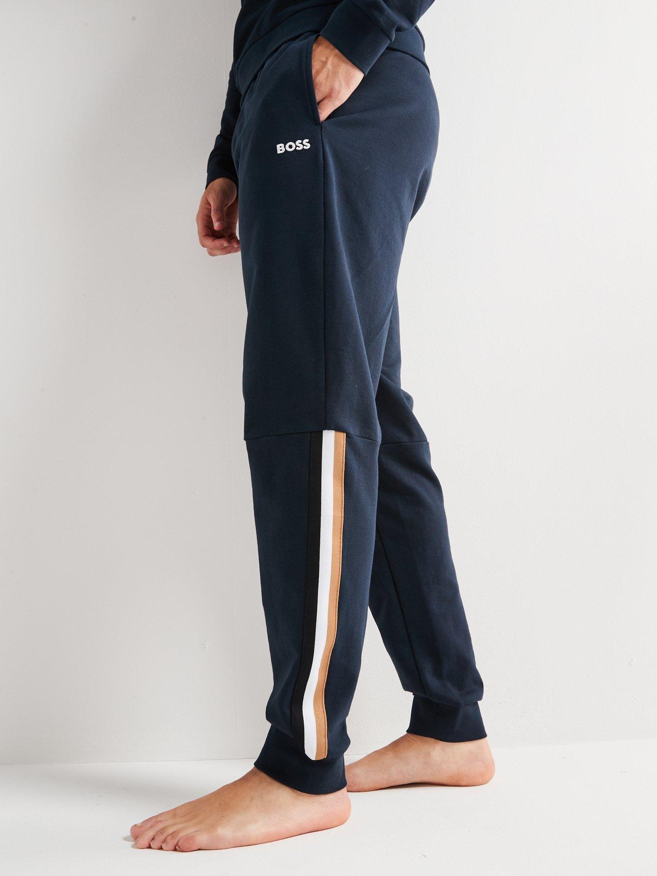 boss-iconic-stripe-loungewear-crewe-tracksuitstillFront