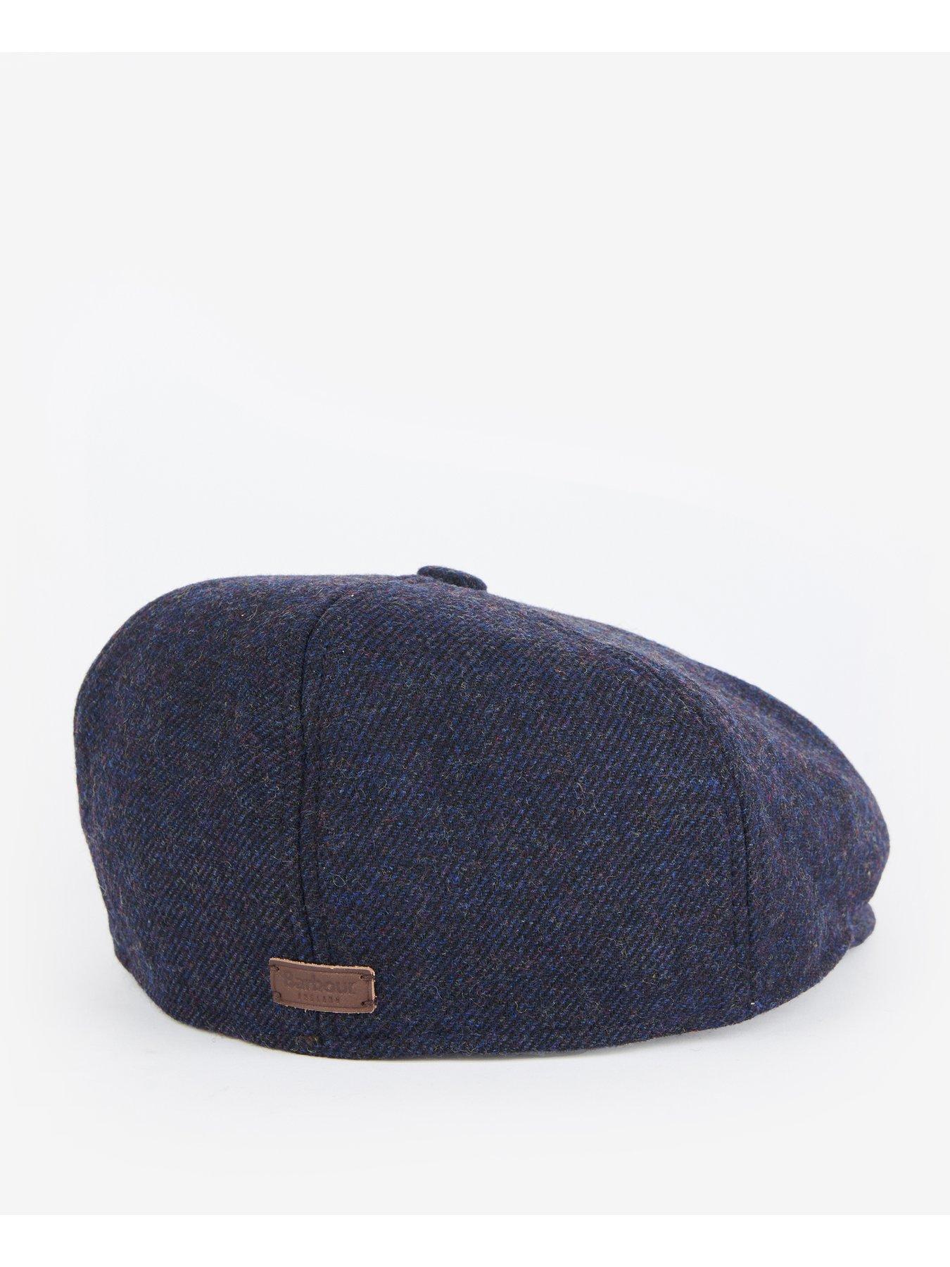 barbour-barbour-claymore-wool-blend-bakerboy-cap-navyback