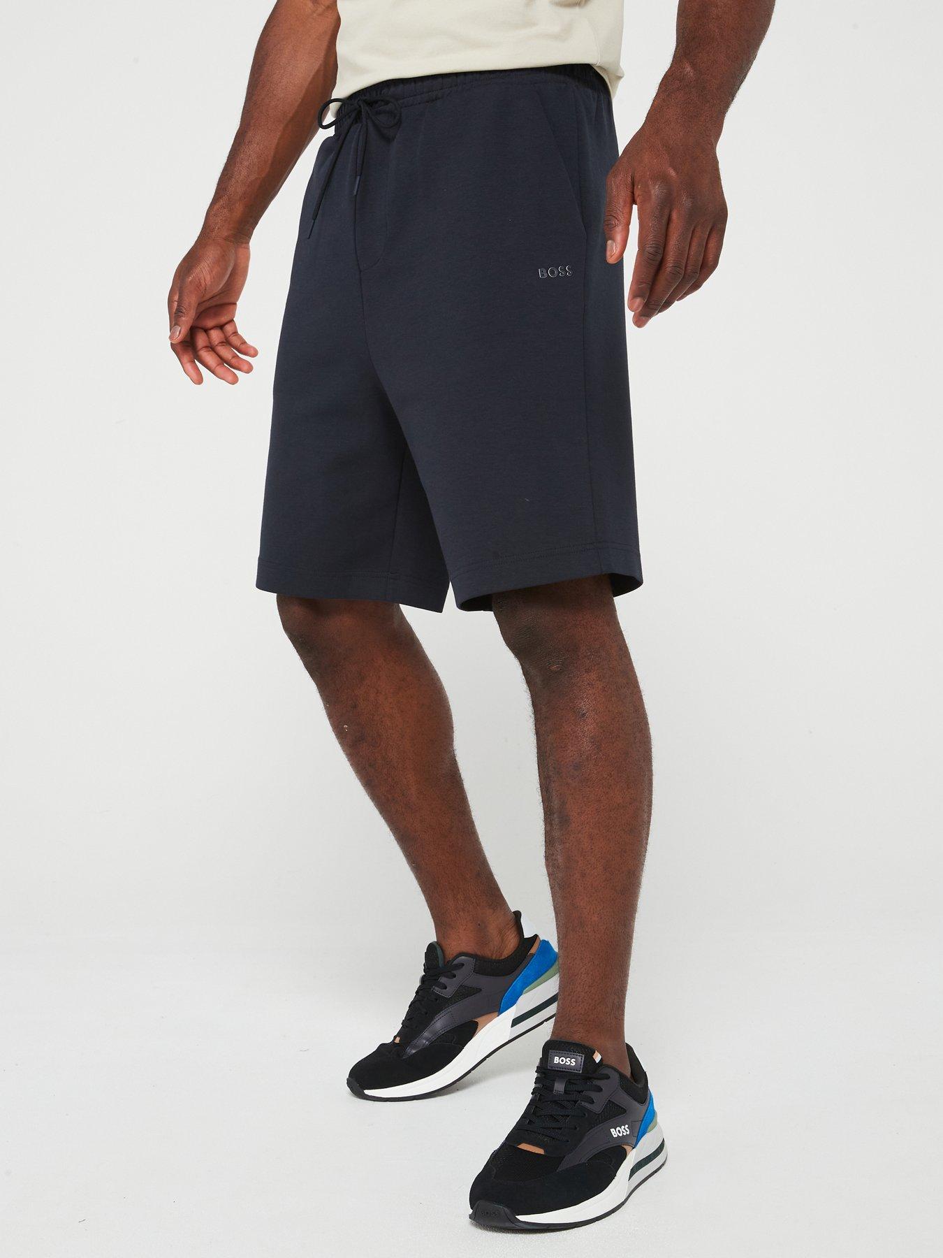 boss-boss-headlo-jersey-shorts-dark-bluefront