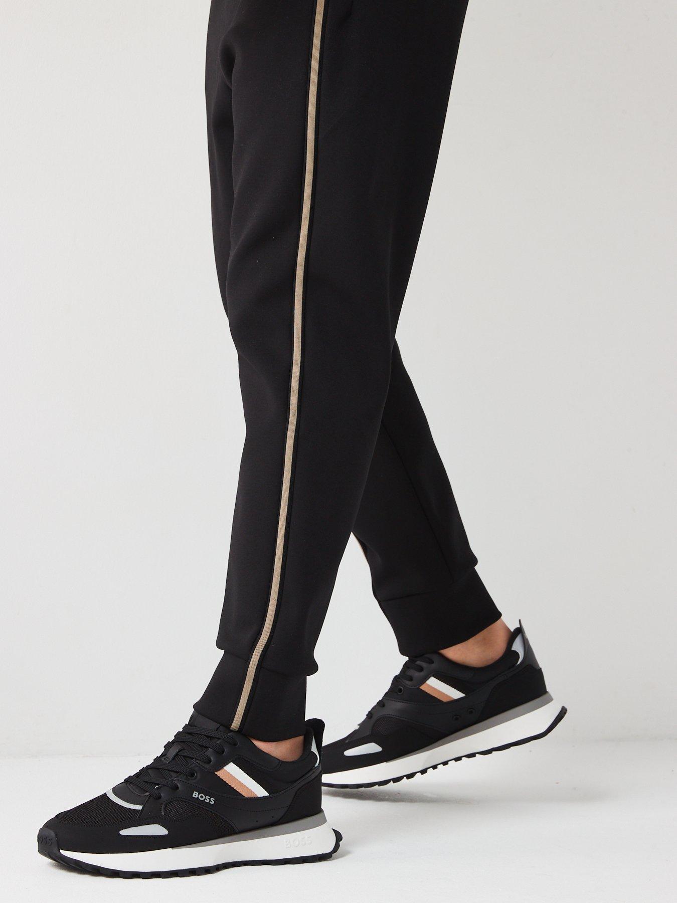 boss-boss-hadiko-1-regular-fit-tape-trim-cuff-joggers-blackoutfit