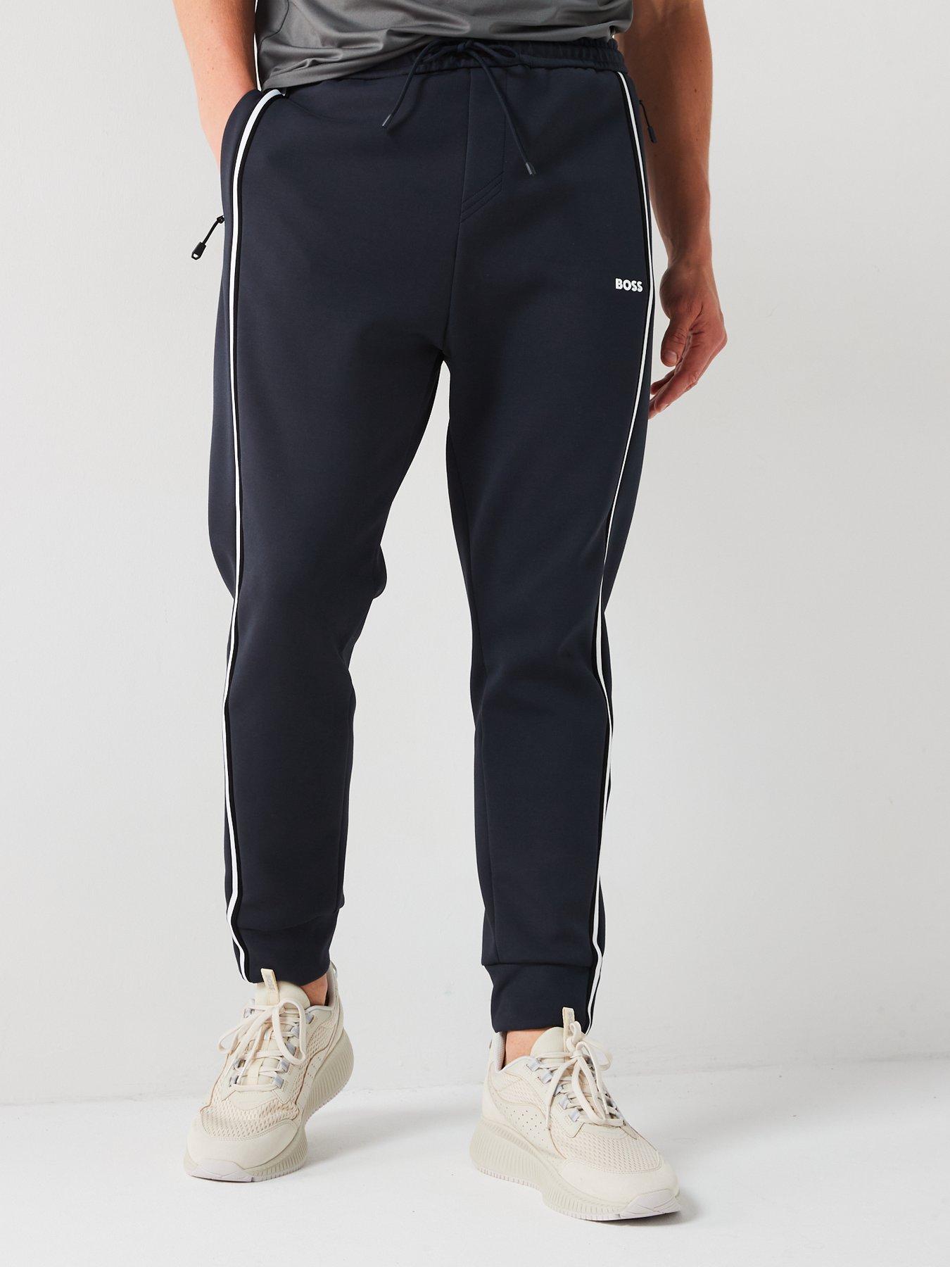 boss-boss-hadiko-1-regular-fit-tape-trim-cuff-joggers-dark-blue