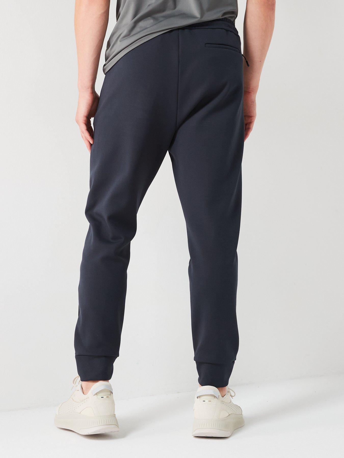 boss-boss-hadiko-1-regular-fit-tape-trim-cuff-joggers-dark-bluestillFront