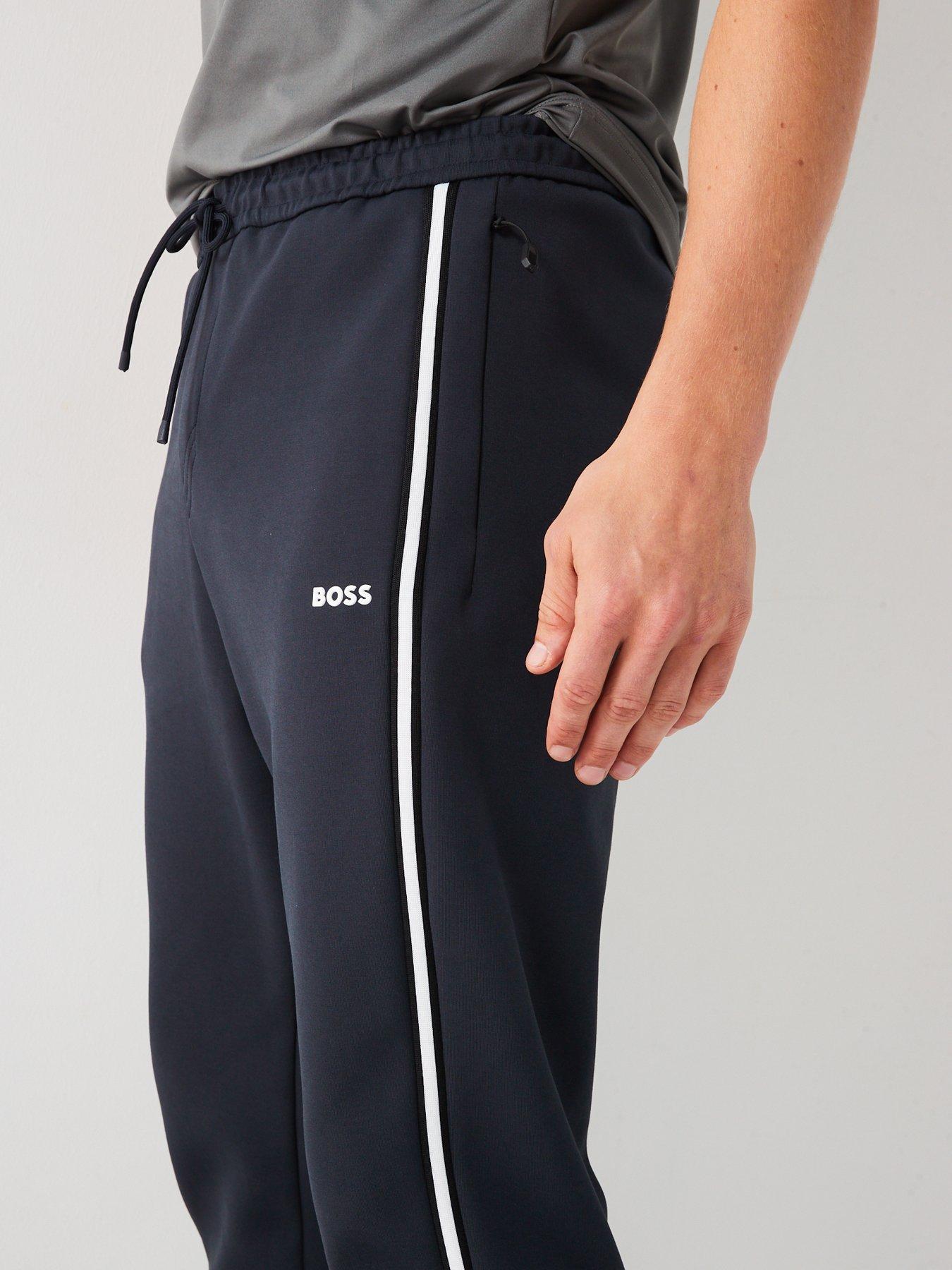 boss-boss-hadiko-1-regular-fit-tape-trim-cuff-joggers-dark-blueoutfit